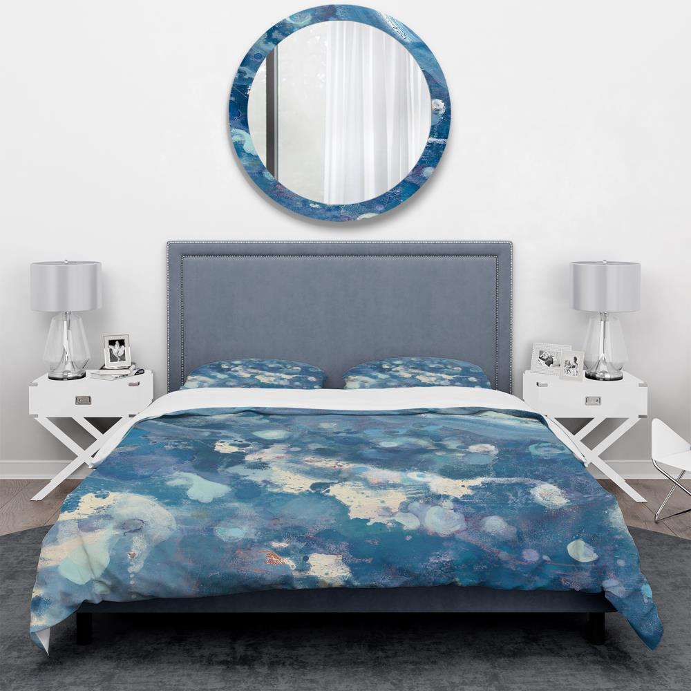 Designart BED30830-T bedding - View #2