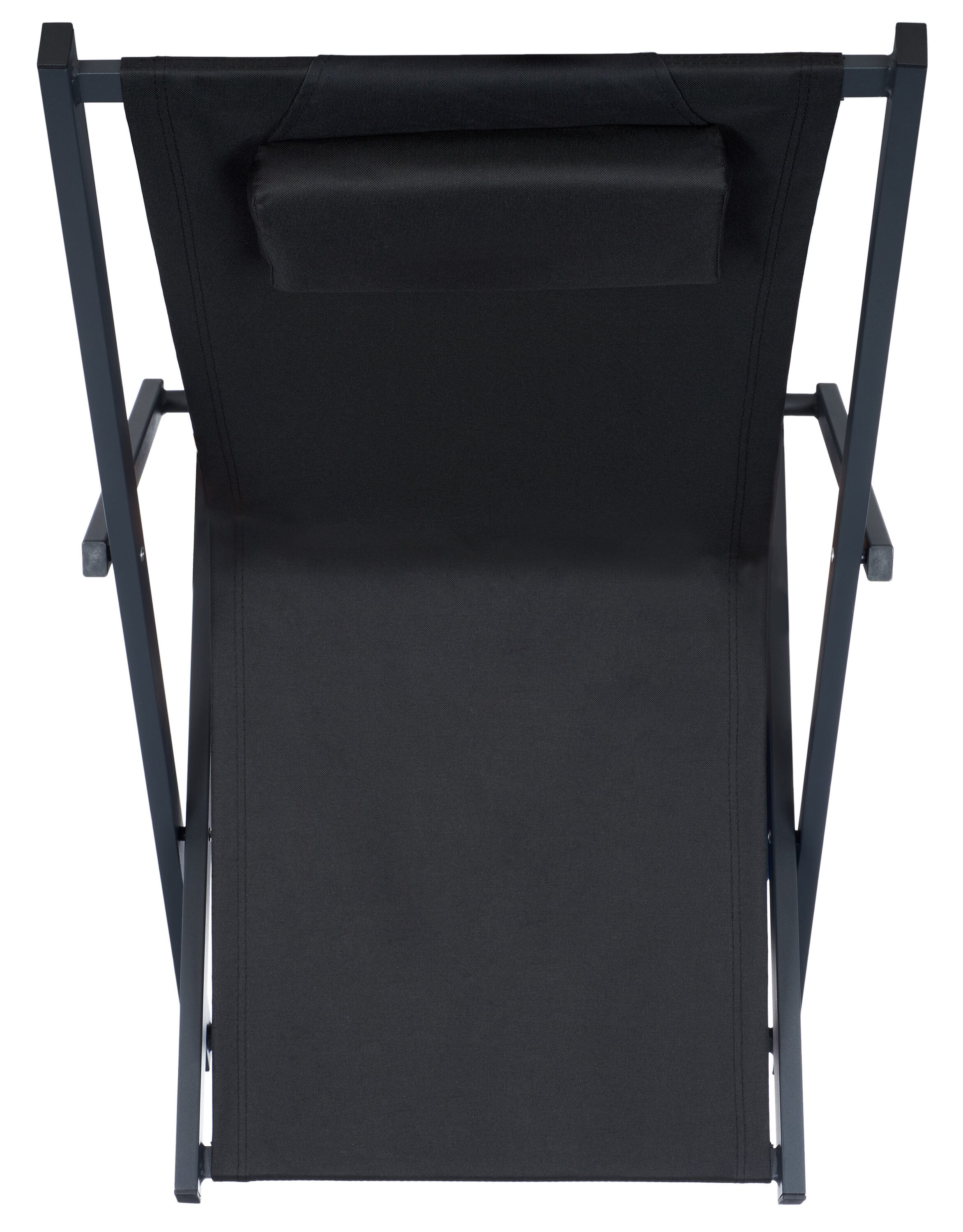 Safavieh PAT9039C-SET2 Patio-Chairs - View #4