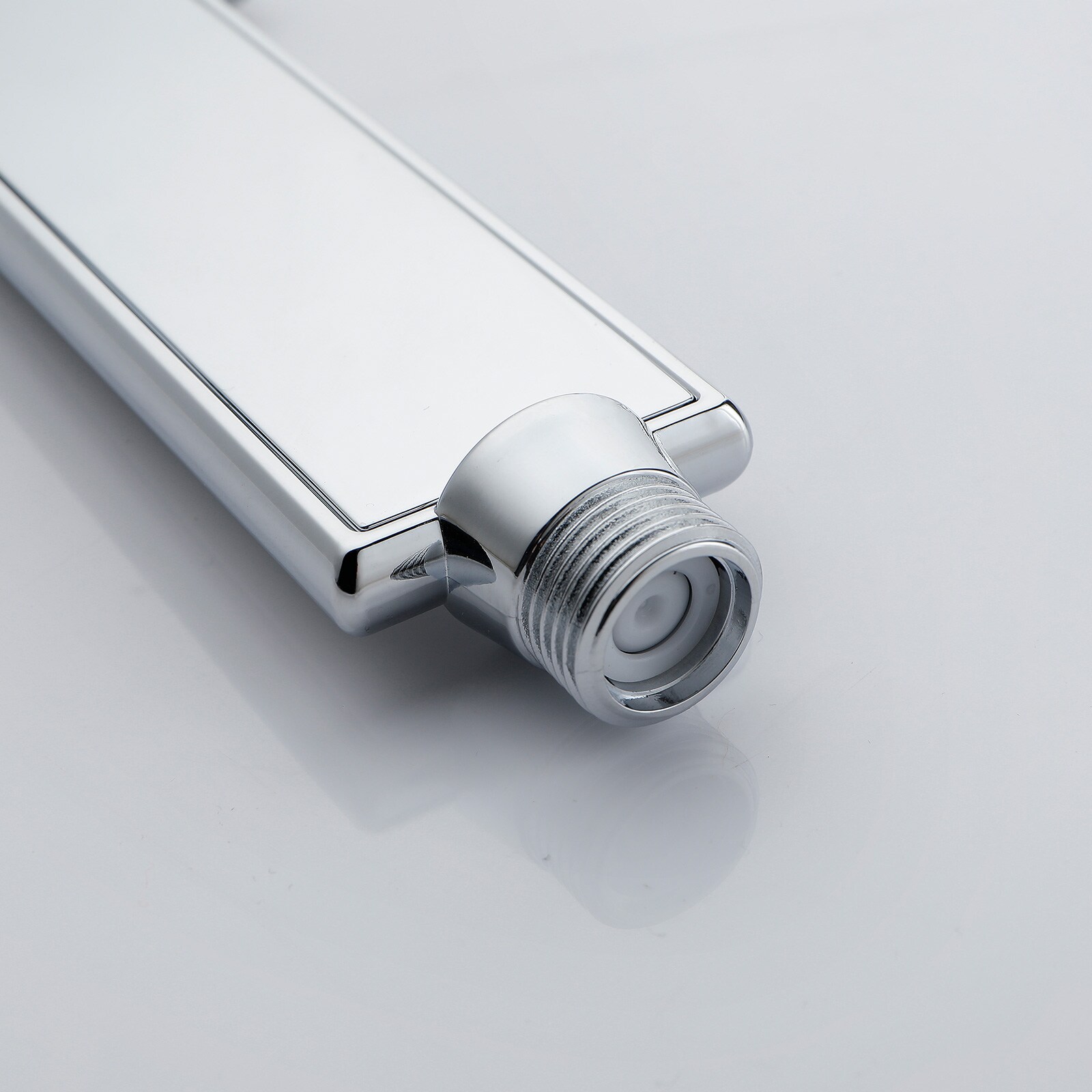 BWE A-98012-C Showerhead-Bar-Panels - View #5