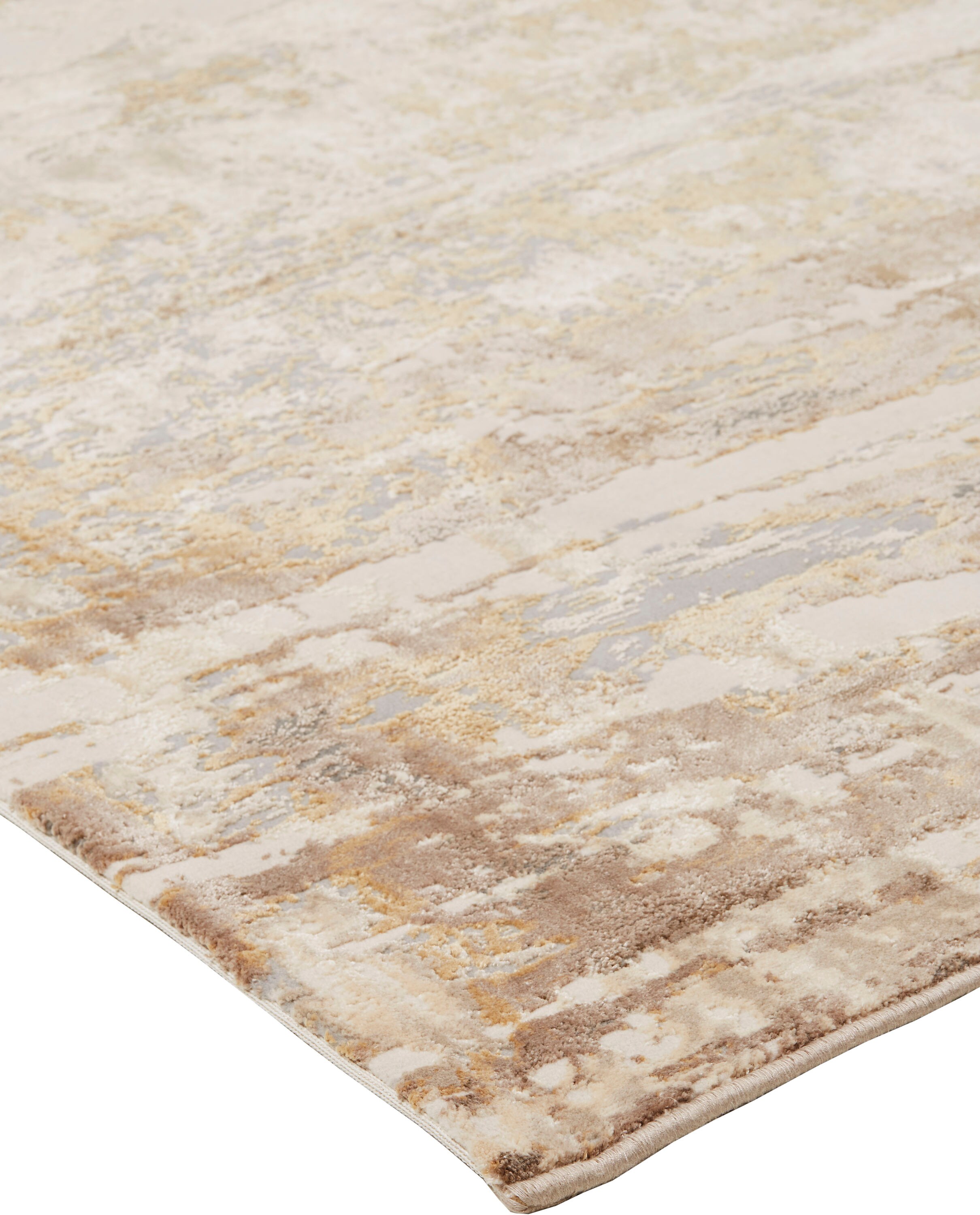 Room Envy PRKR3709GRYBGEI68 rugs - View #2