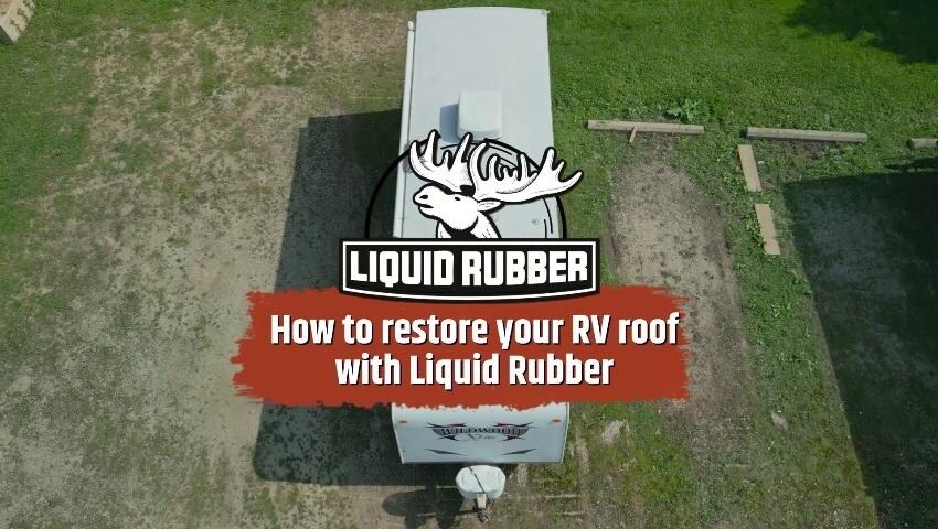 A thumbnail for the video