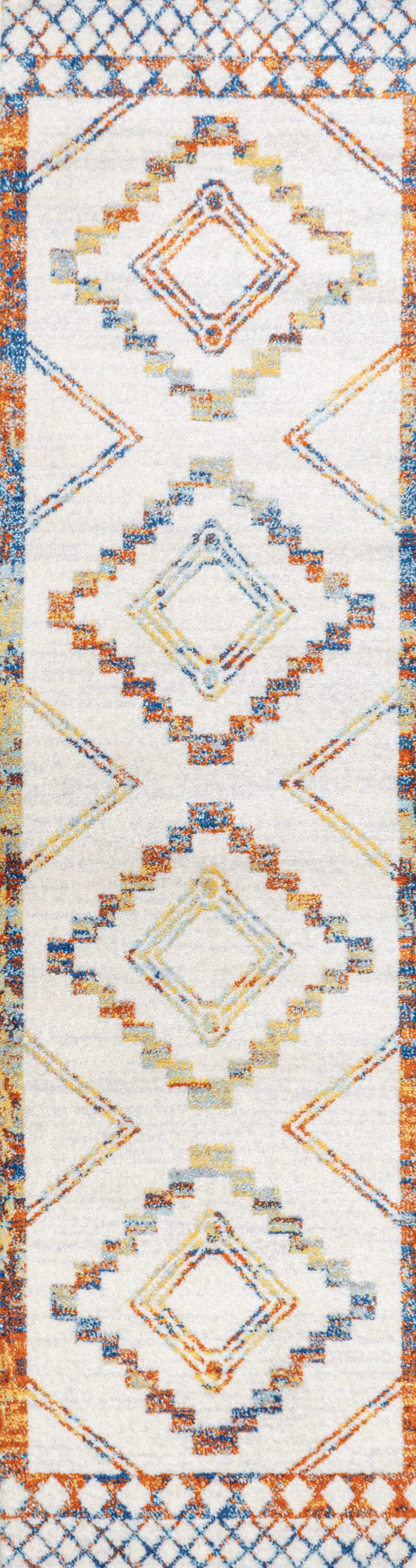 JONATHAN  Y MOH200E-28 rugs - View #2
