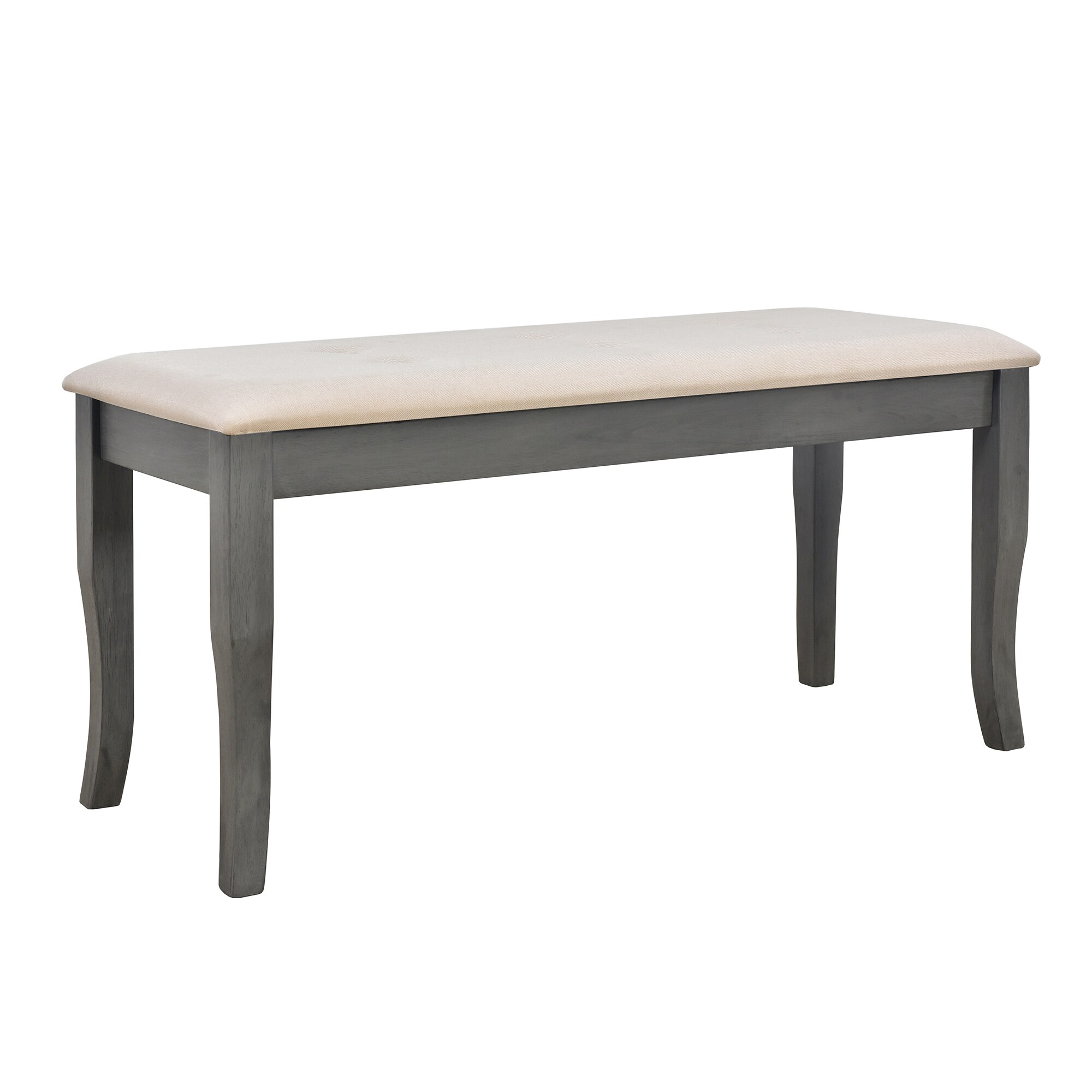 SINOFURN SYA330076GY Dining-Sets - View #20