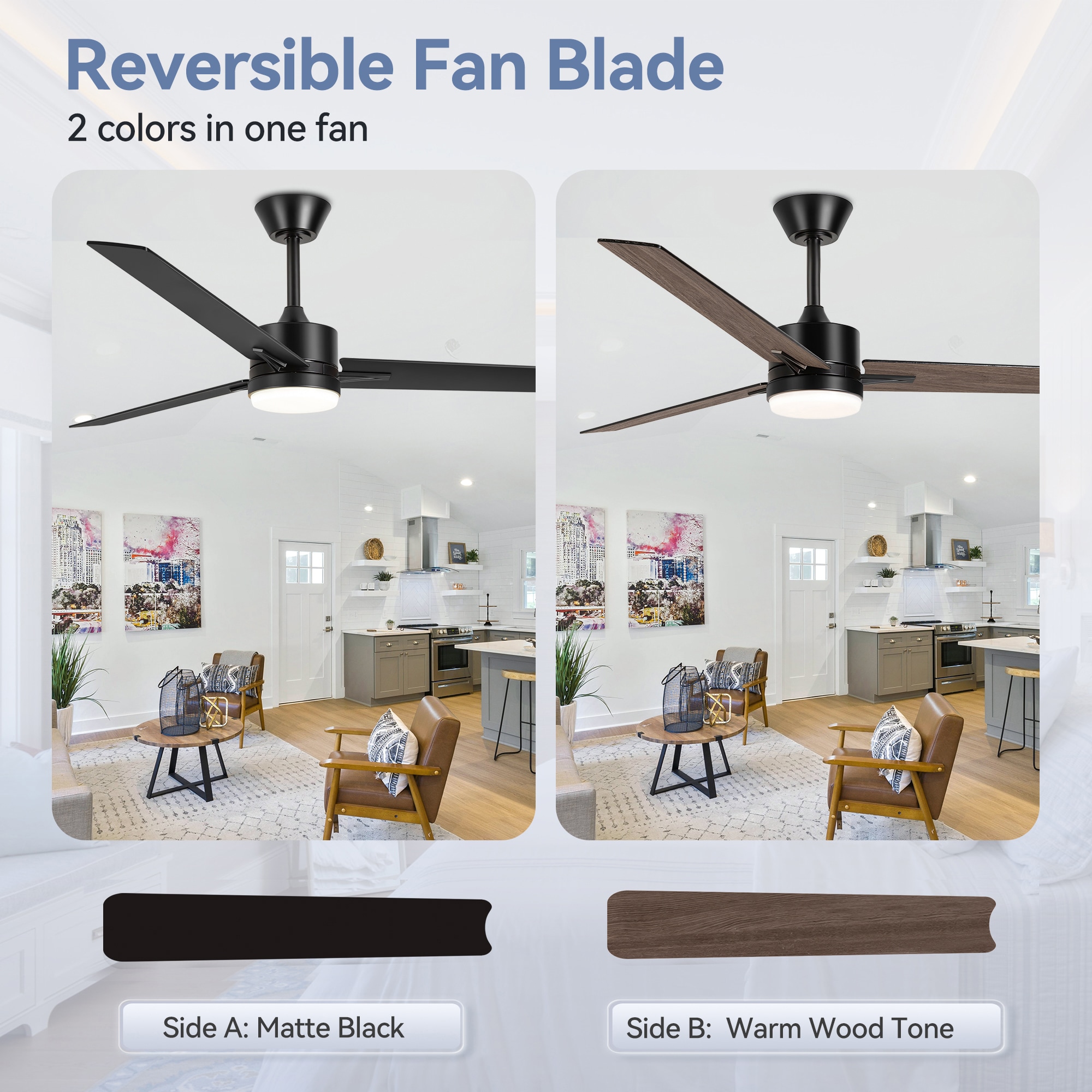 Breezary 33072-BW Ceiling-Fans - View #12