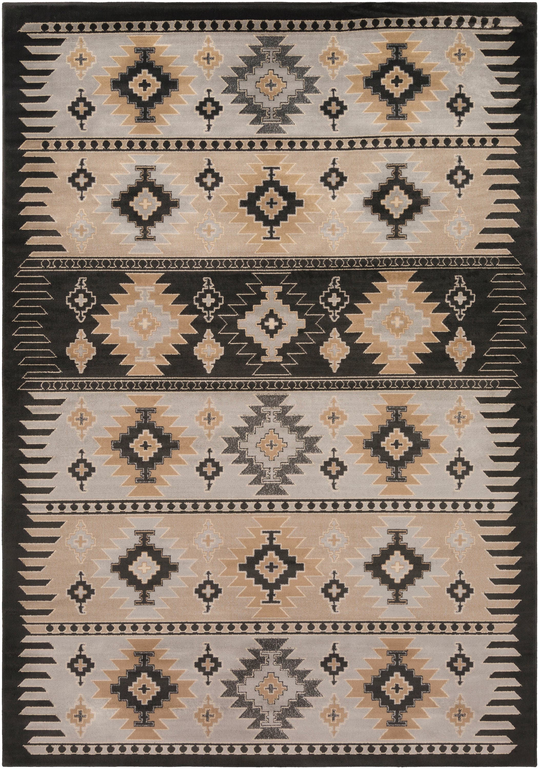 Livabliss PAR1046-79112 rugs - View #2