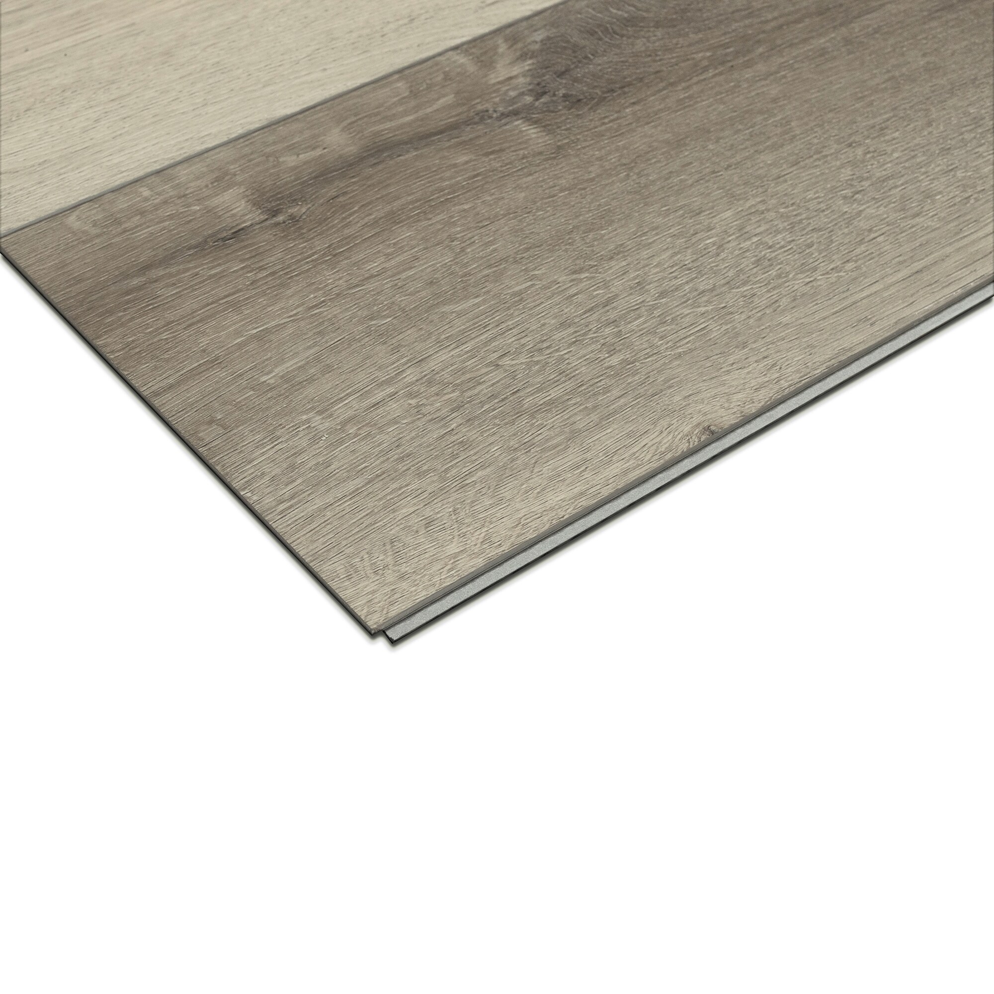 Element Flooring E20076S Luxury-Vinyl-Plank-Samples - View #2