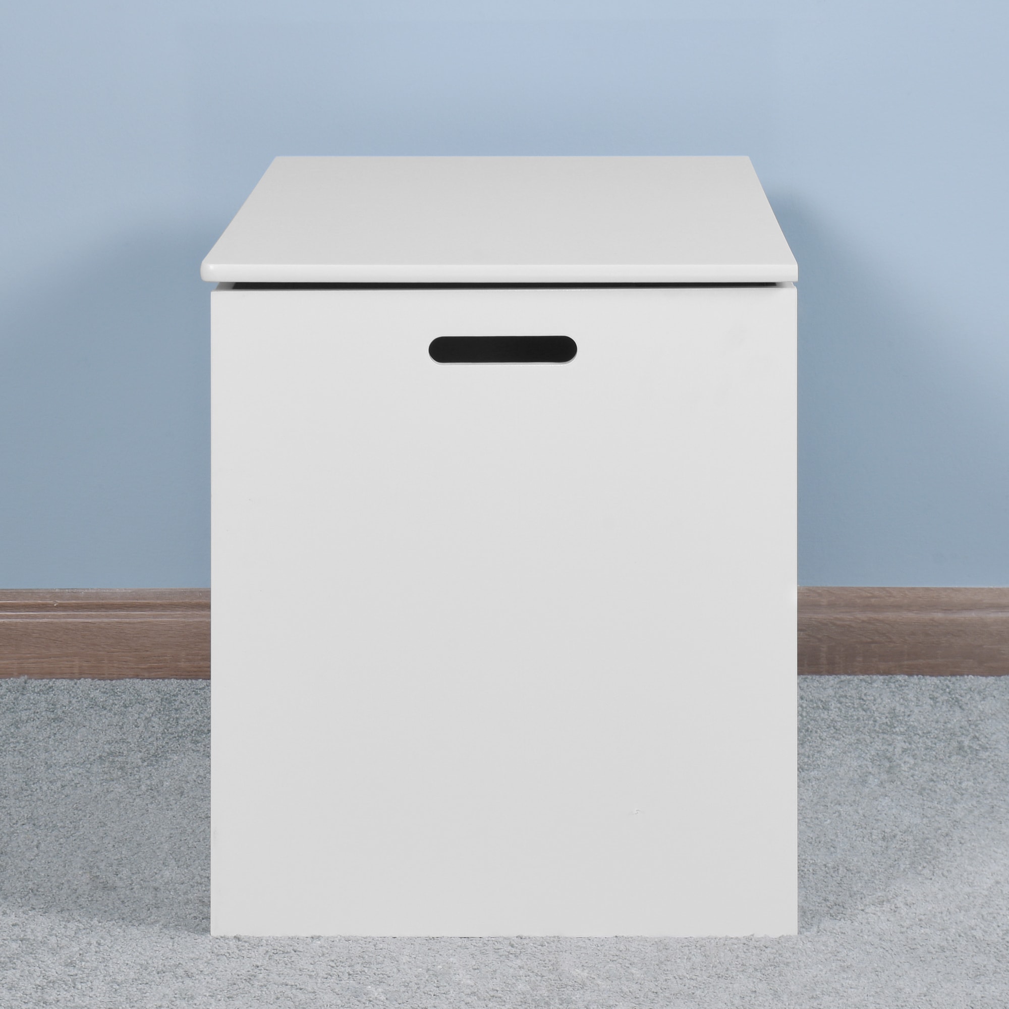 Huluwat JL-40914887 Toy-Boxes - View #5