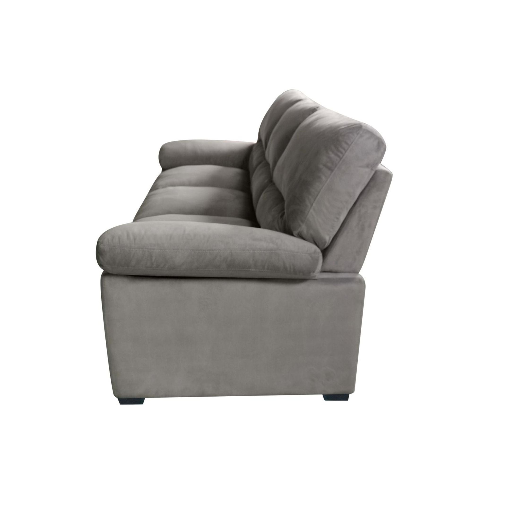 JASMODER 808857609687 Sofas-Loveseats - View #5