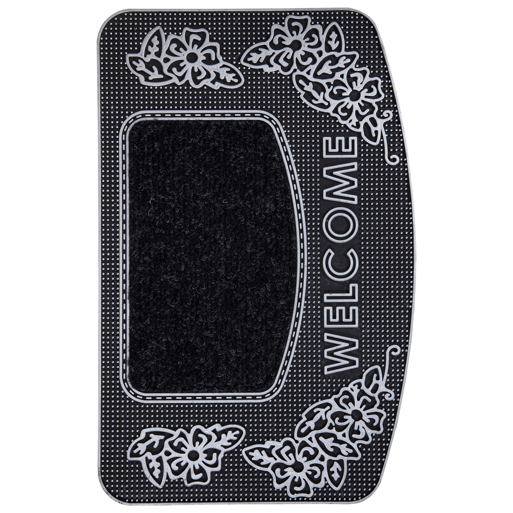 Ottomanson RD4013-18X28 Mats-Cat - View #3
