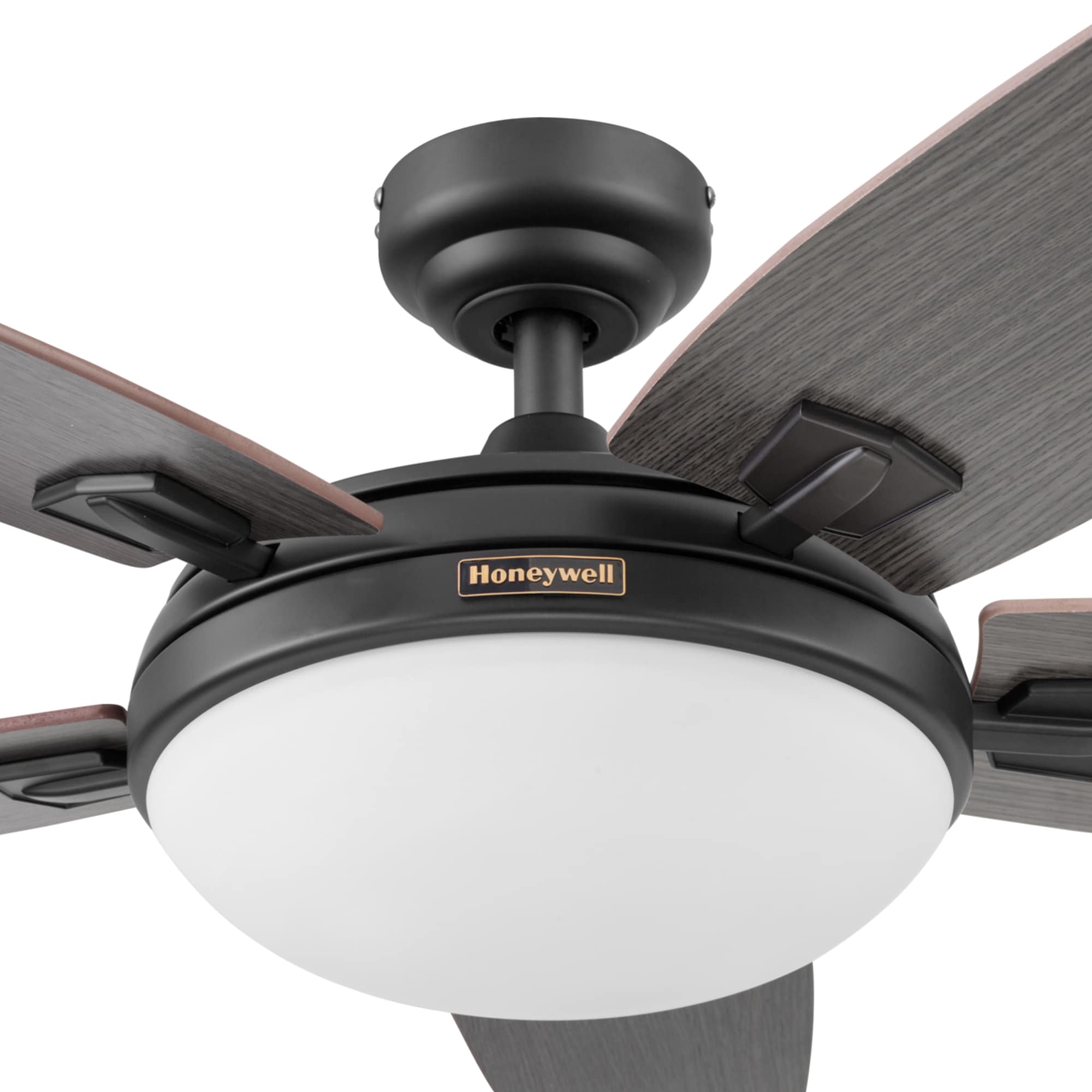 Honeywell 50197-26 Ceiling-Fans - View #12