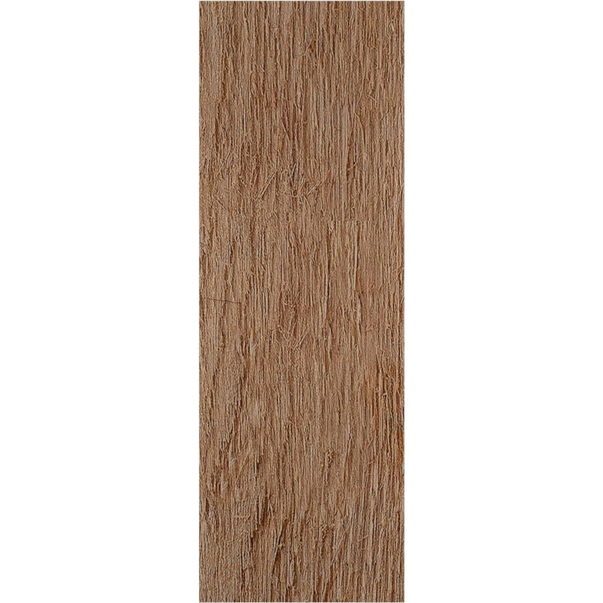 Ekena Millwork COR04X12X12CAR00RWR corbels - View #4