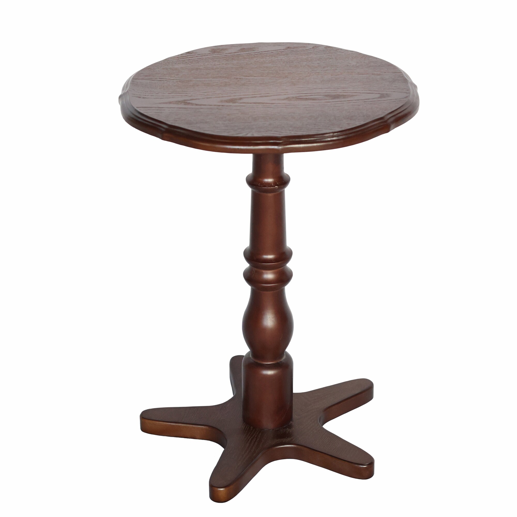Blisstyle CFTB428 Coffee-Tables - View #3