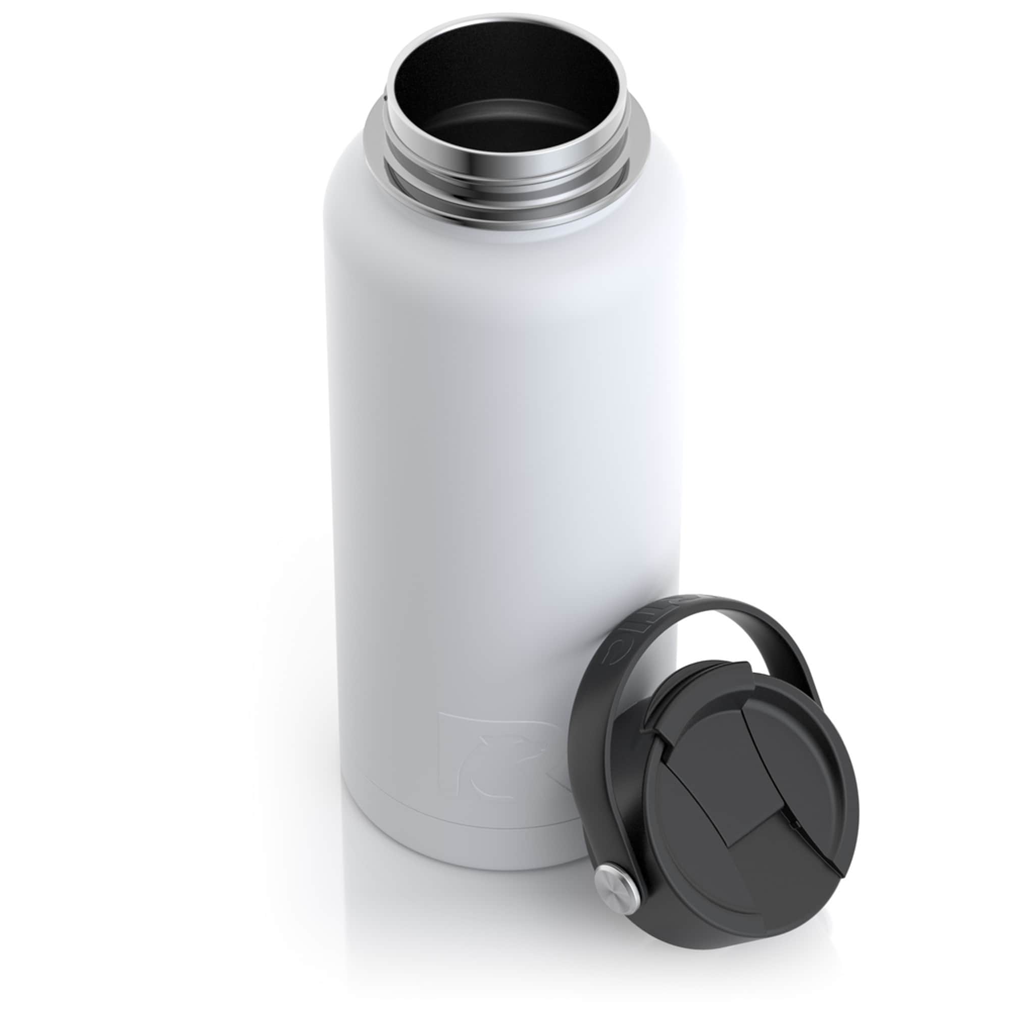 RTIC Outdoors 10939 Water-Bottles-Mugs - View #5
