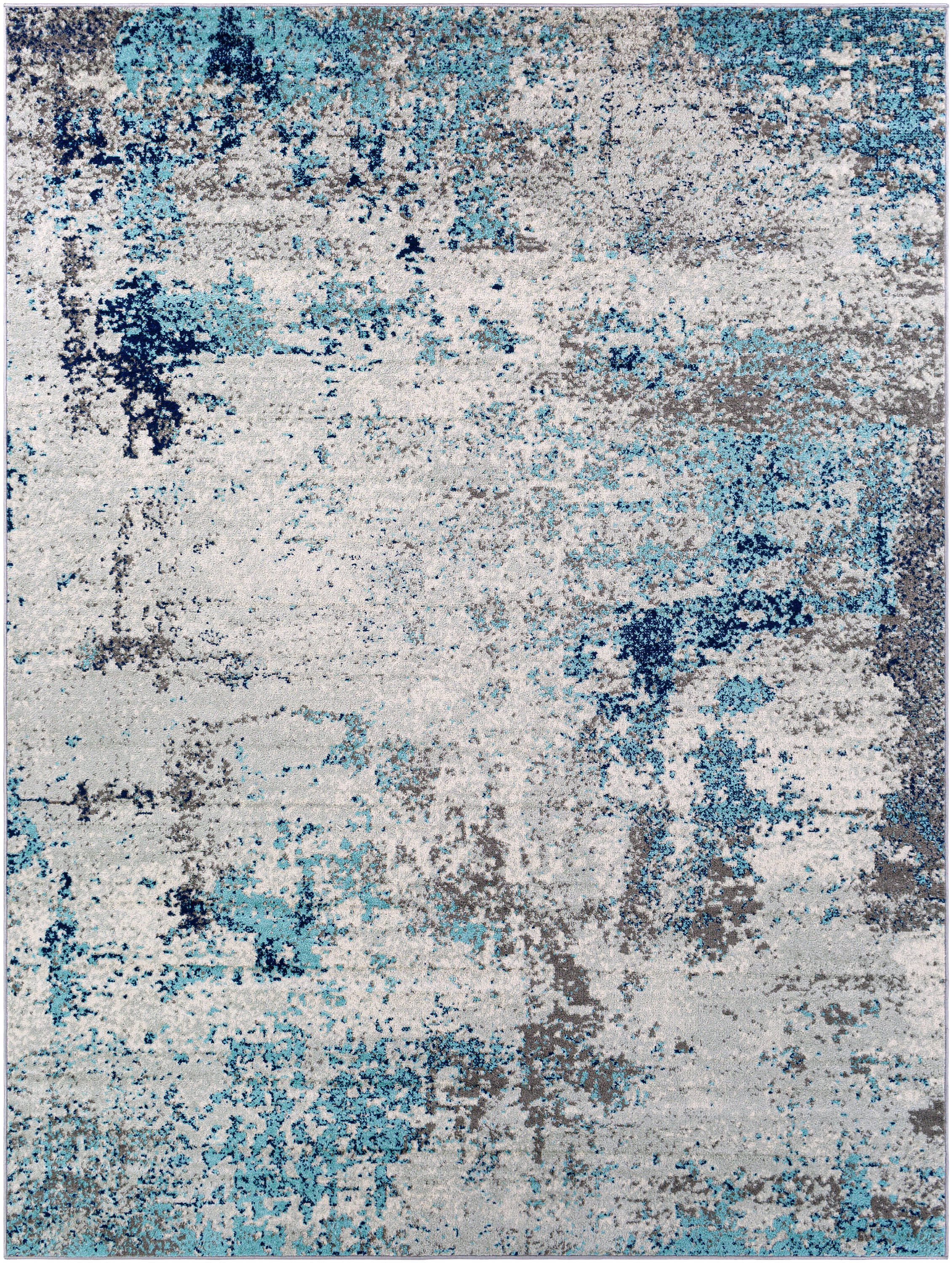 Surya CHE2339-710103 rugs - View #2