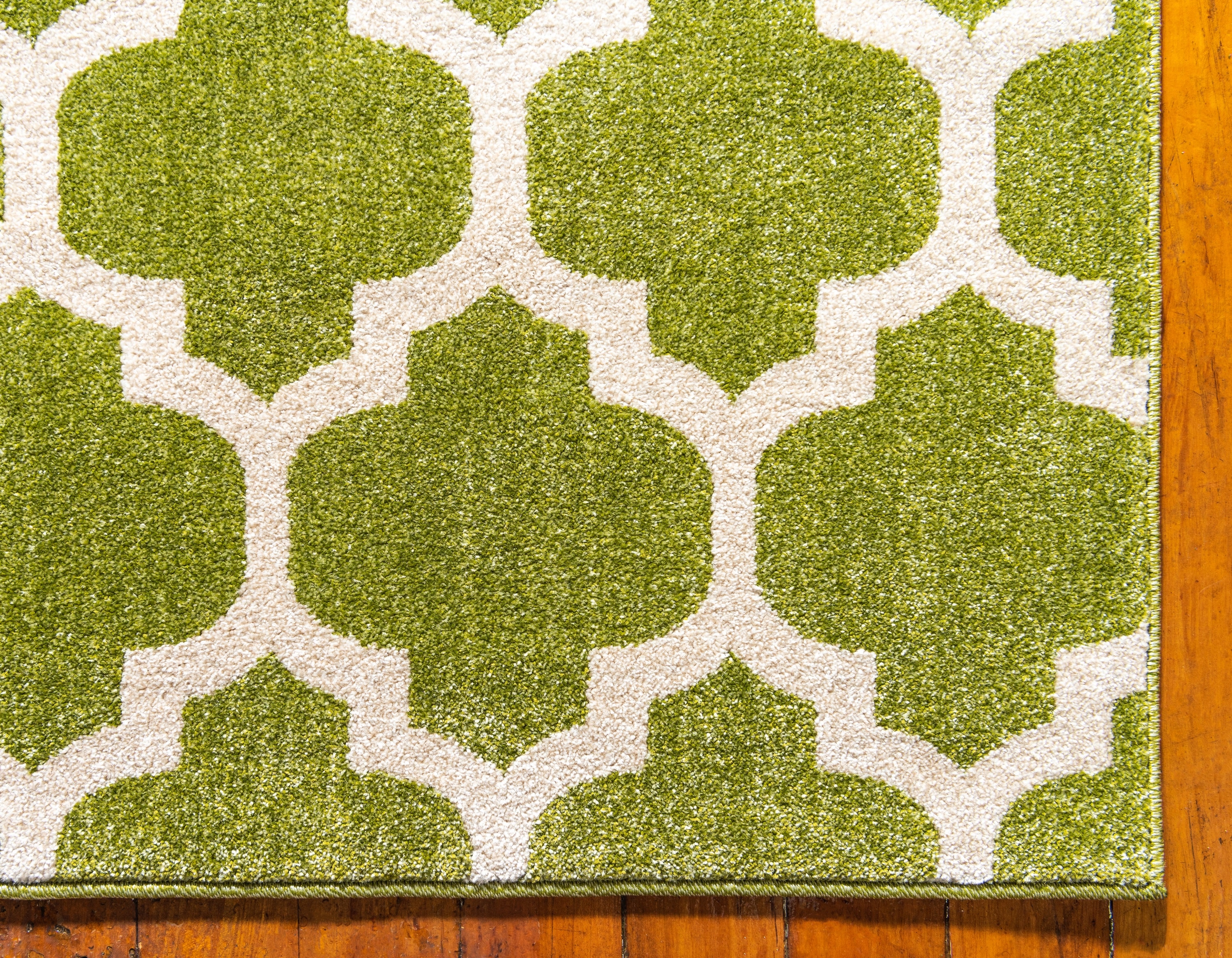 Unique Loom 3121673 rugs - View #9