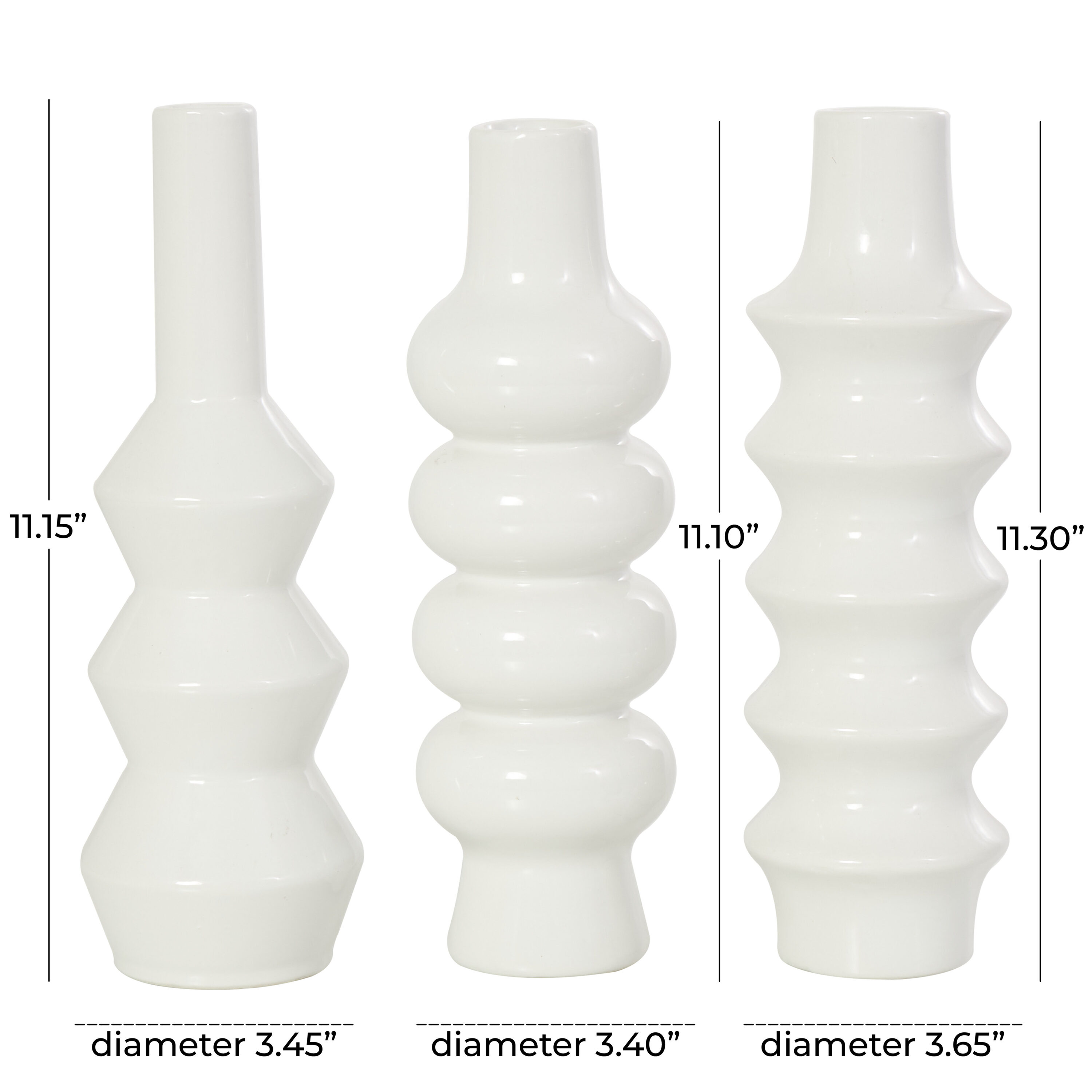 Grayson Lane 821846 Decorative-Accessories - View #6