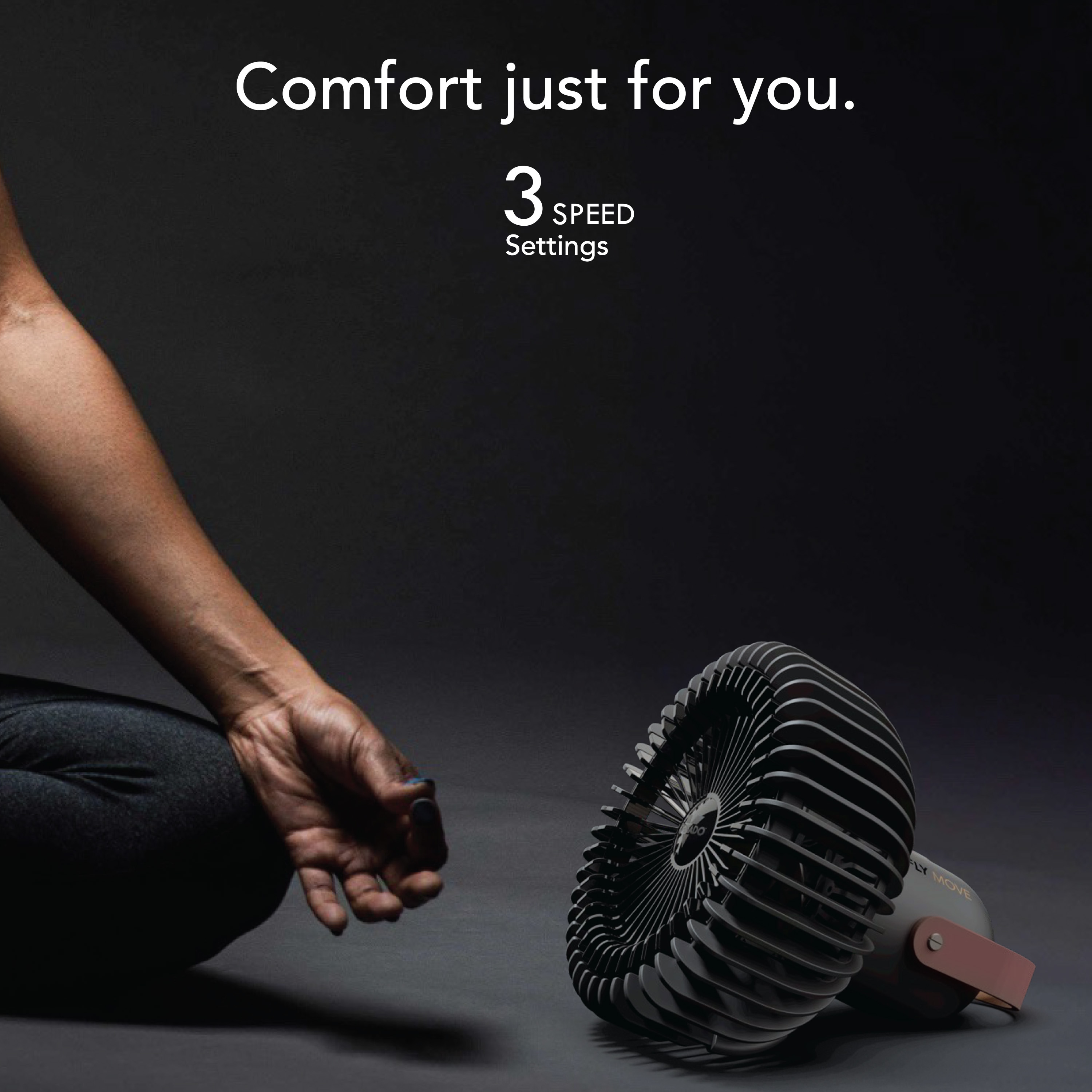 Vornado FA1-0237-06 m090300 - View #5