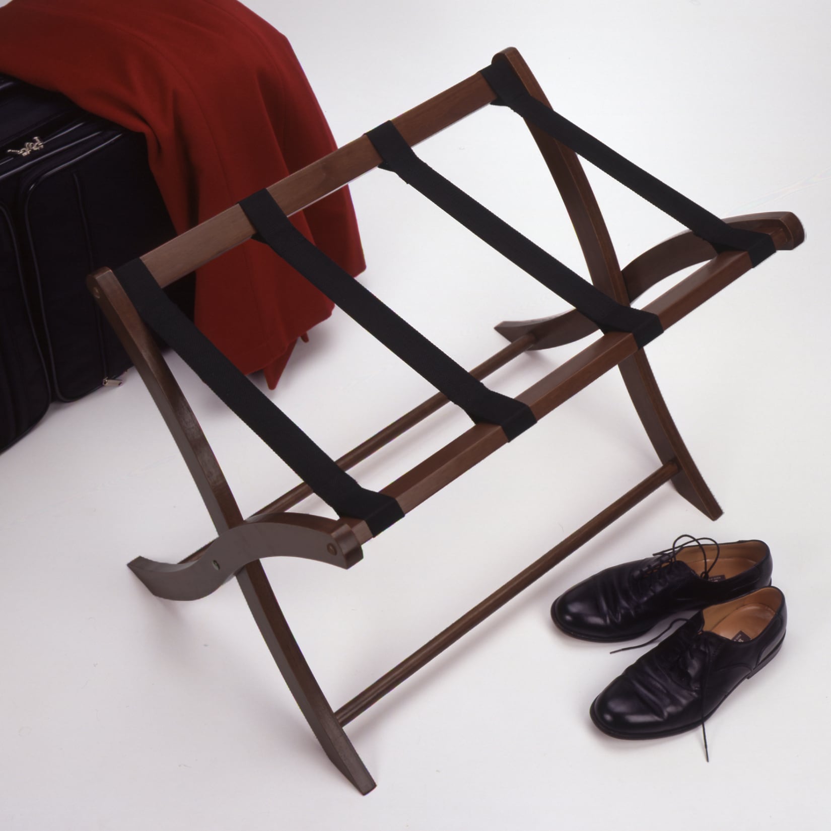 Winsome Wood 94420 Garment-Racks - View #4