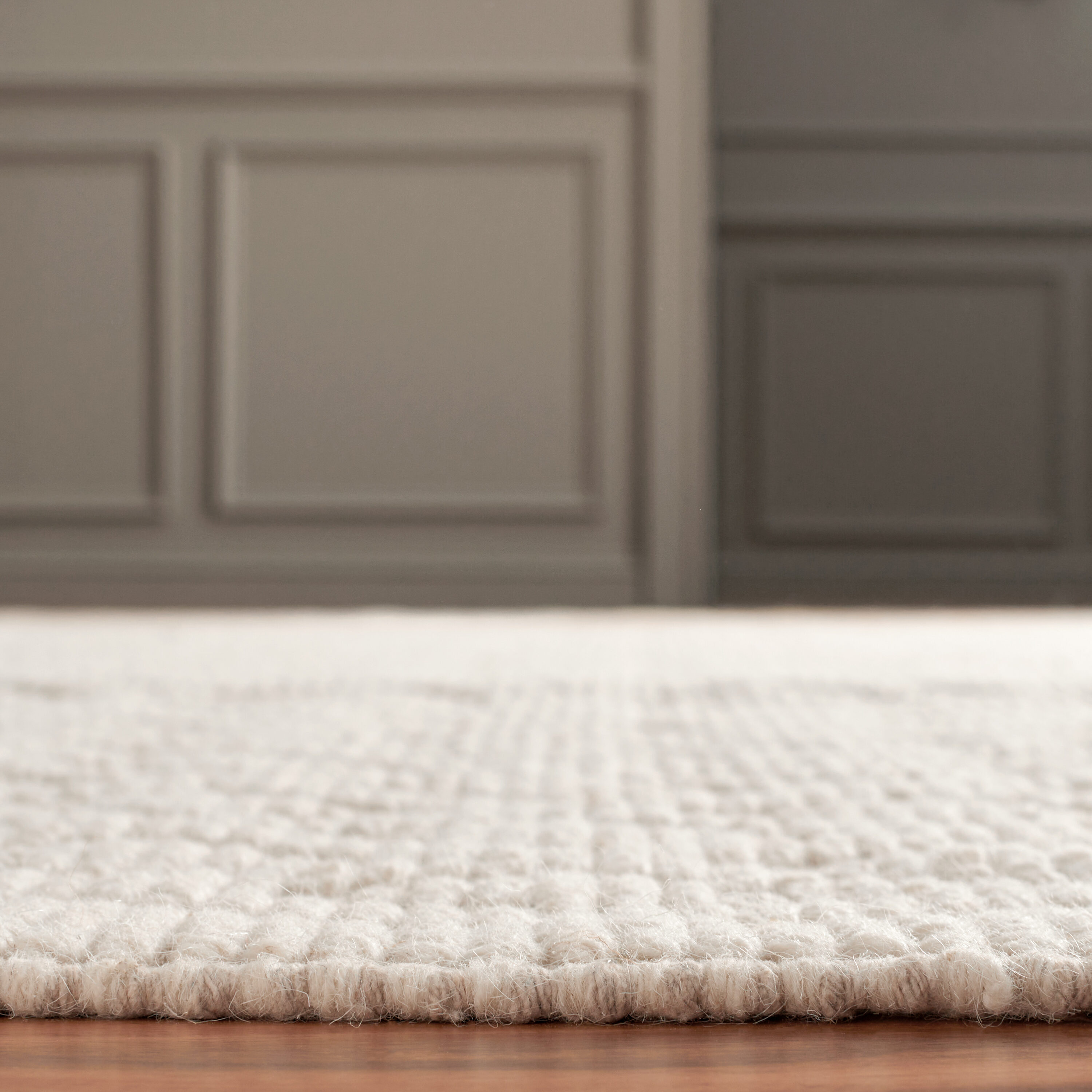 Safavieh MSR3504A-4 rugs - View #4