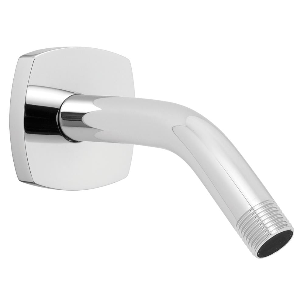 Speakman S-2561 Tiber Polished Chrome Shower Shower arm and flange