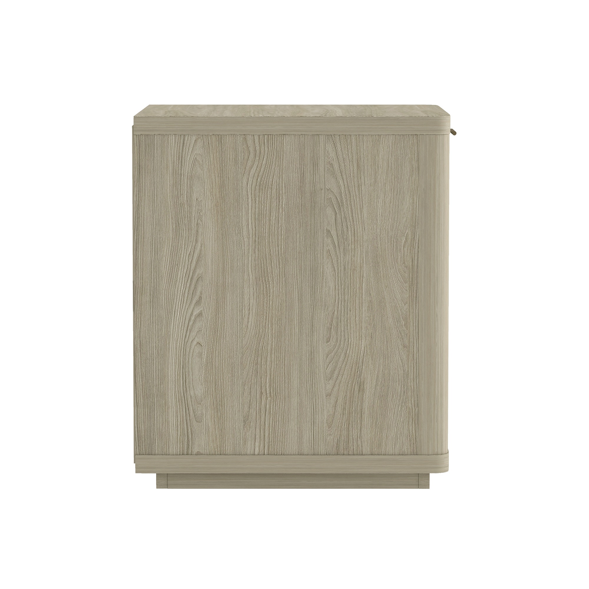 Manhattan Comfort NS011-NA nightstands - View #7