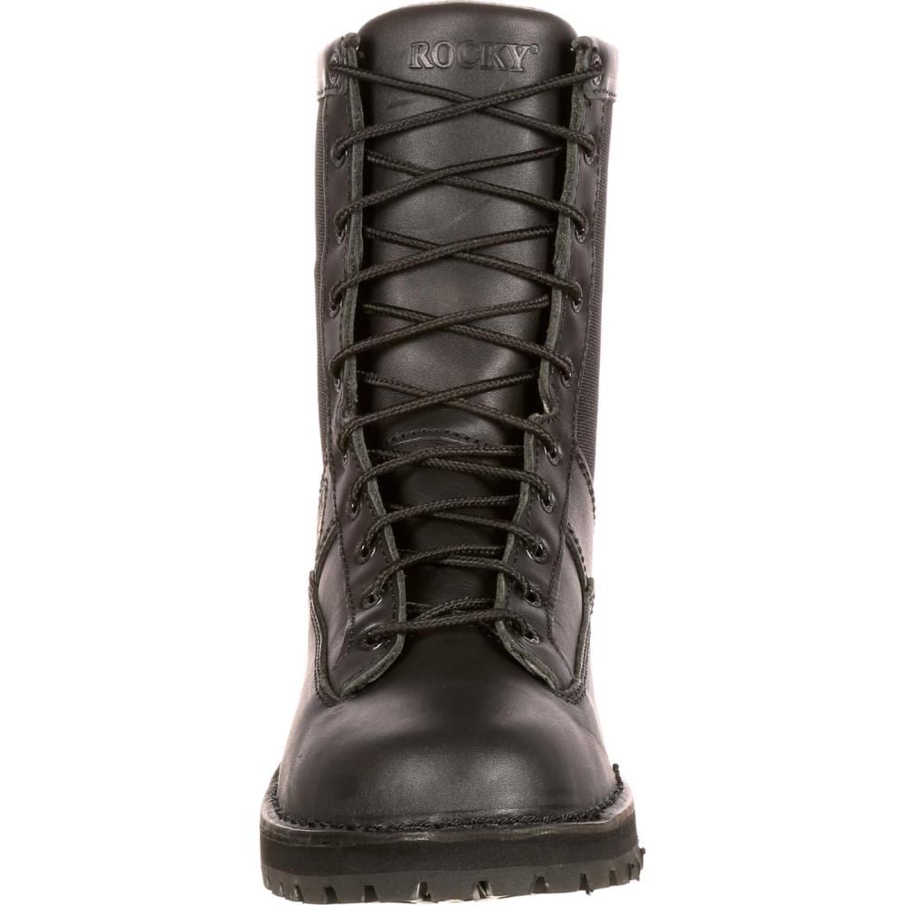 Rocky FQ0002080ME 085 footwear - View #3
