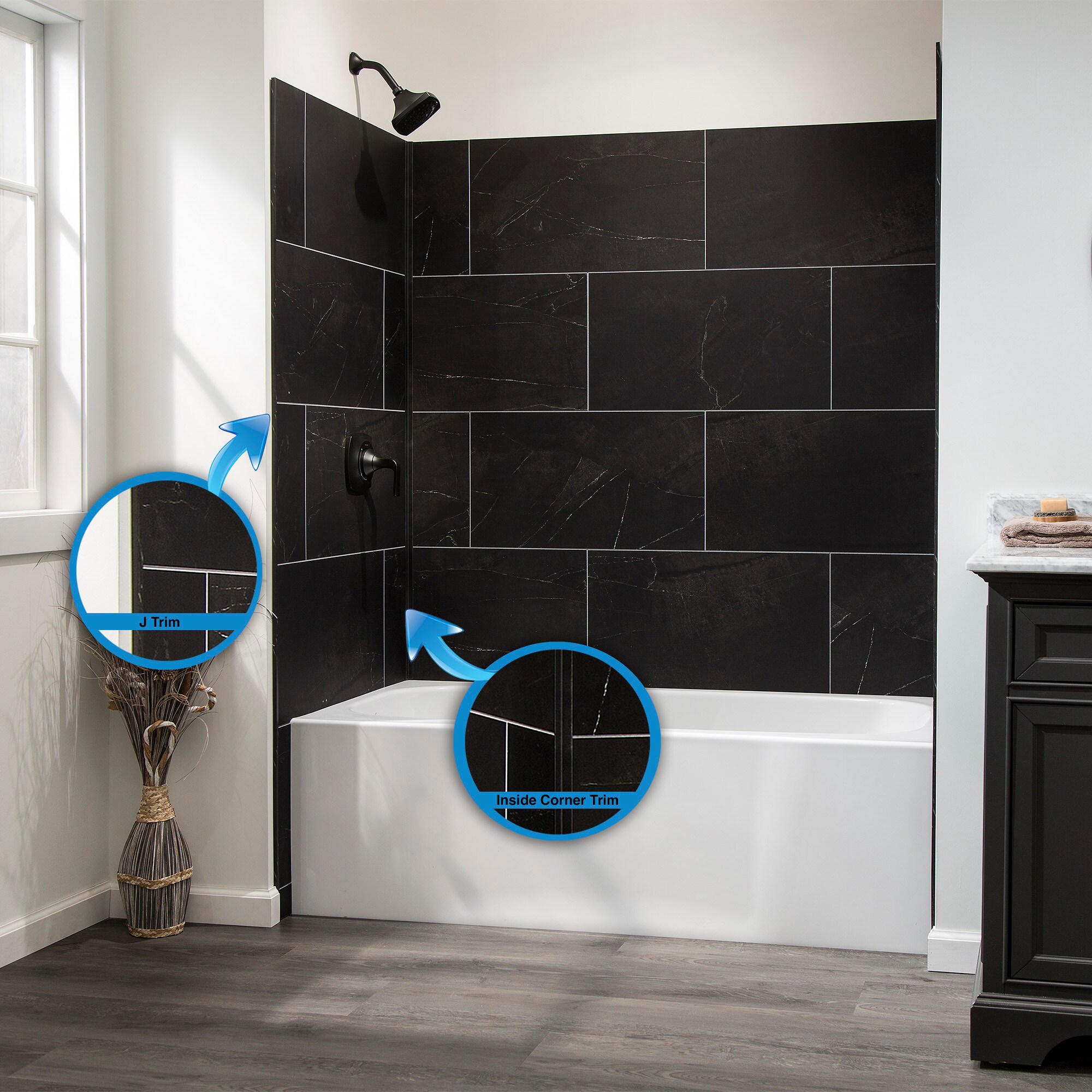PALISADE 17317 Tile-Edging-Trim - View #2
