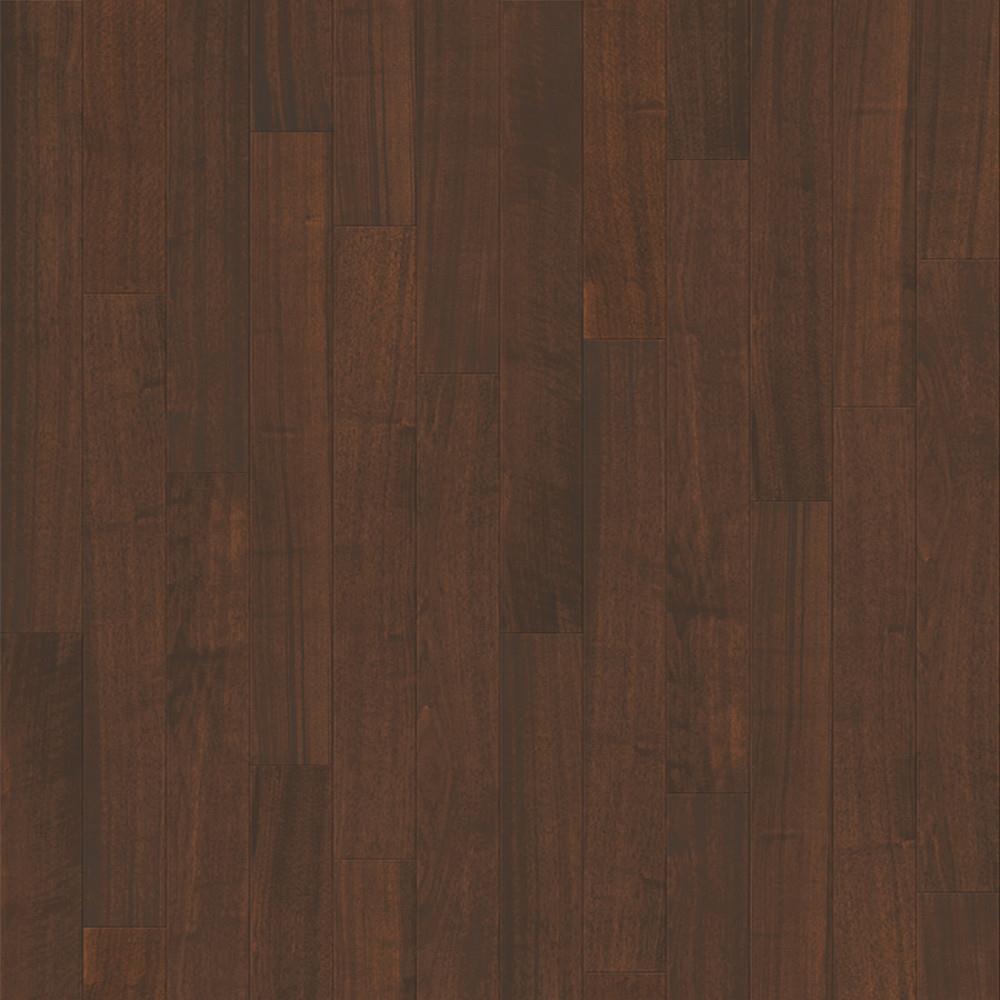 Natural Floors Montane Walnut 5 In Wide, How Much Does A Box Of Laminate Flooring Weigh