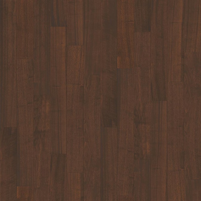 Natural Floors Montane Walnut 5 In Wide, Natural Walnut Engineered Hardwood Flooring
