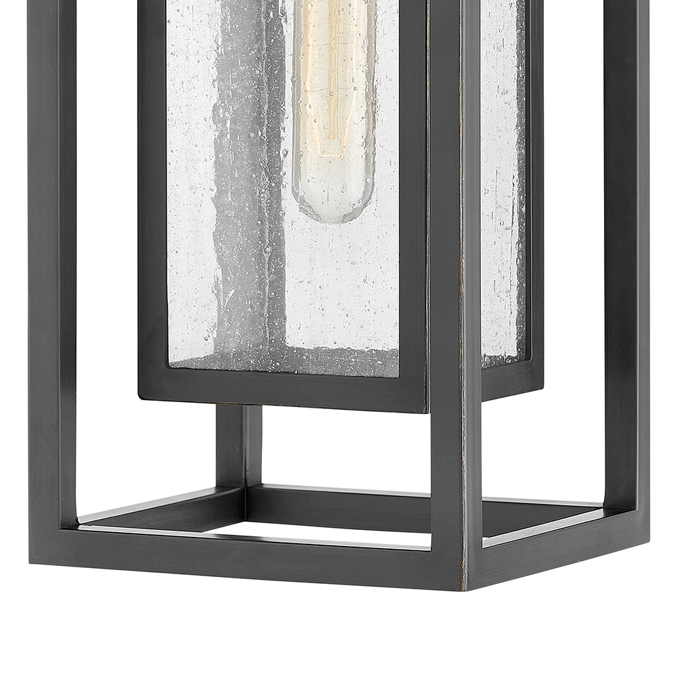 Hinkley 1002OZ-LV Pendant-Lights - View #4