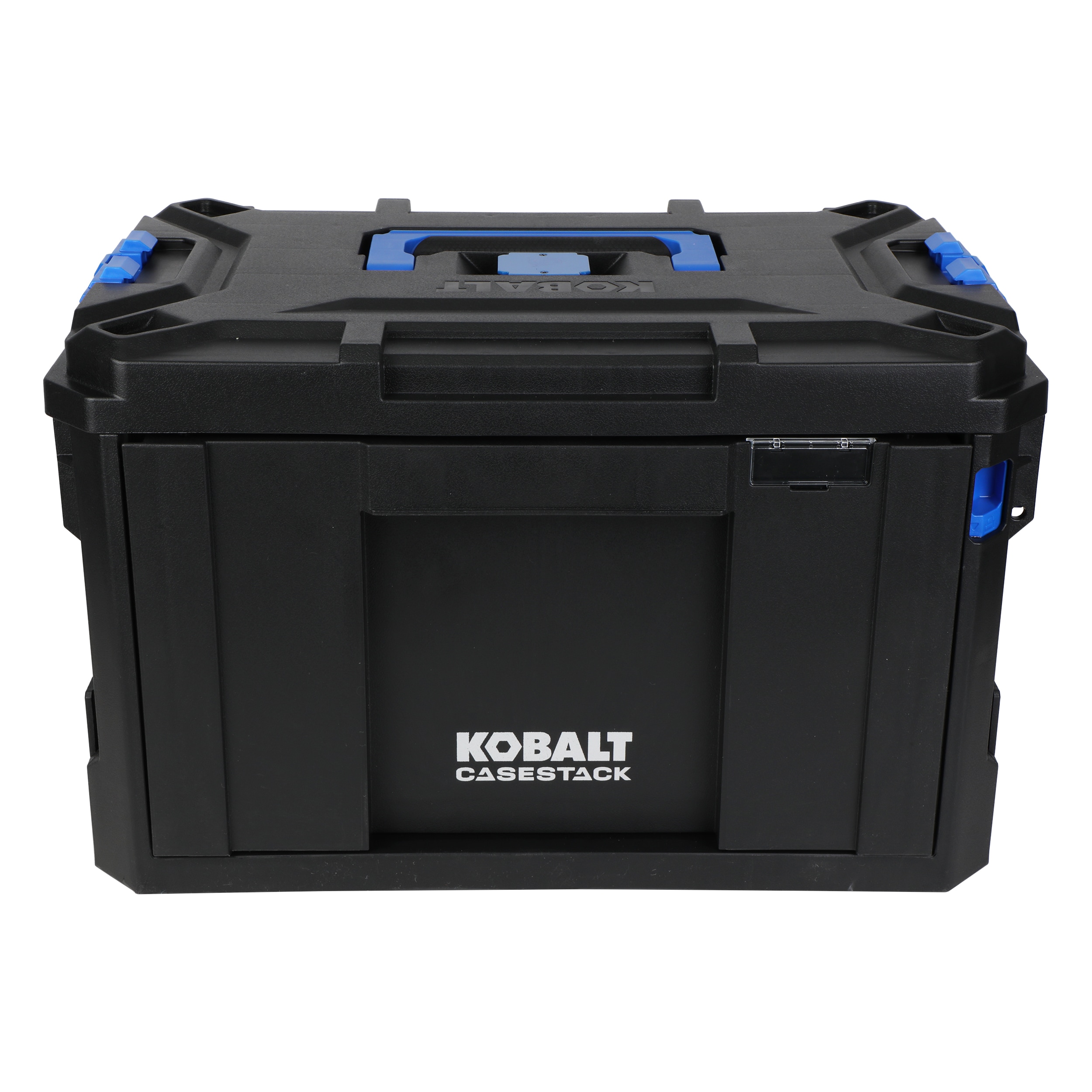 Kobalt 410-225-131 Tool-Boxes - View #9