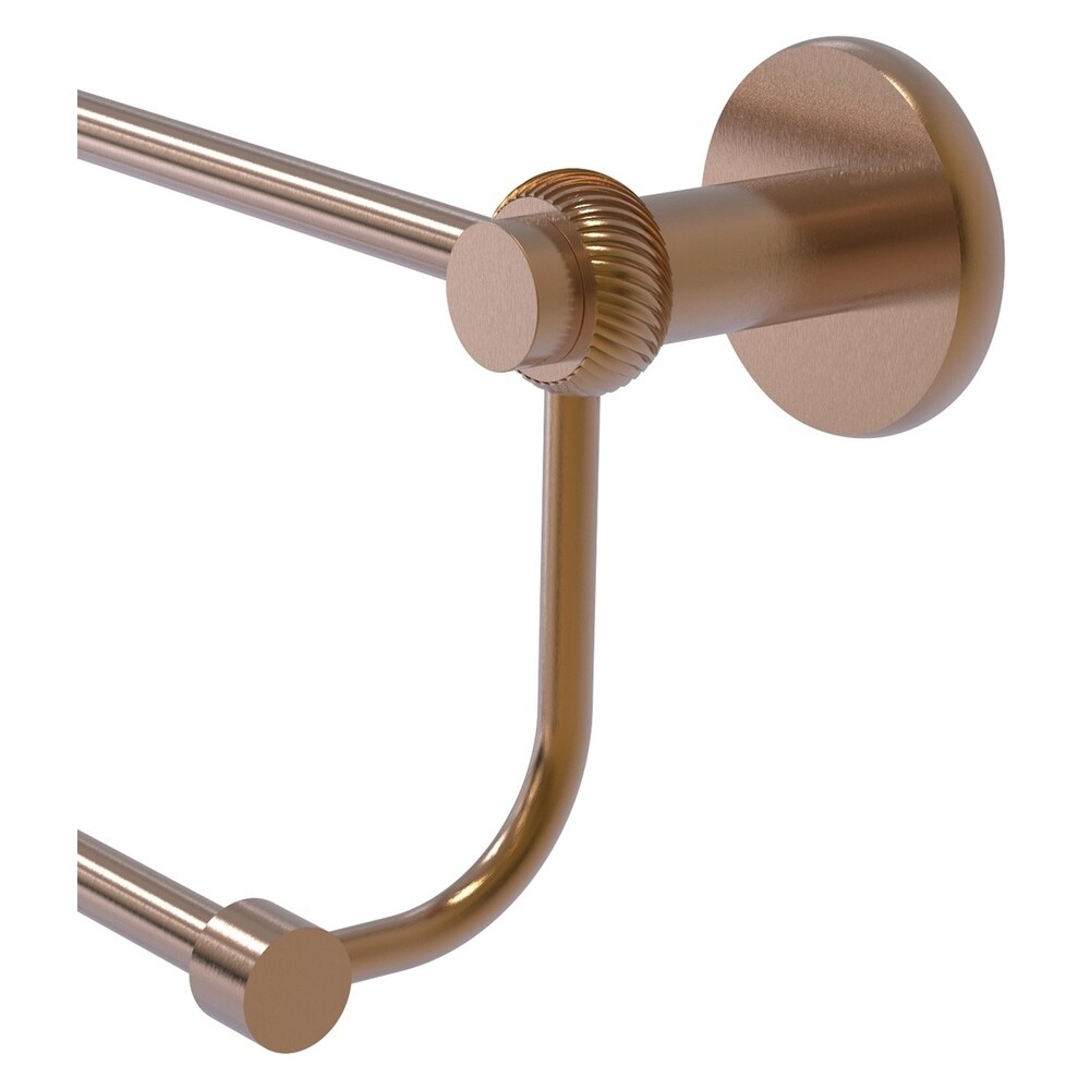 Allied Brass 9072T/30-BBR d060350 - View #2