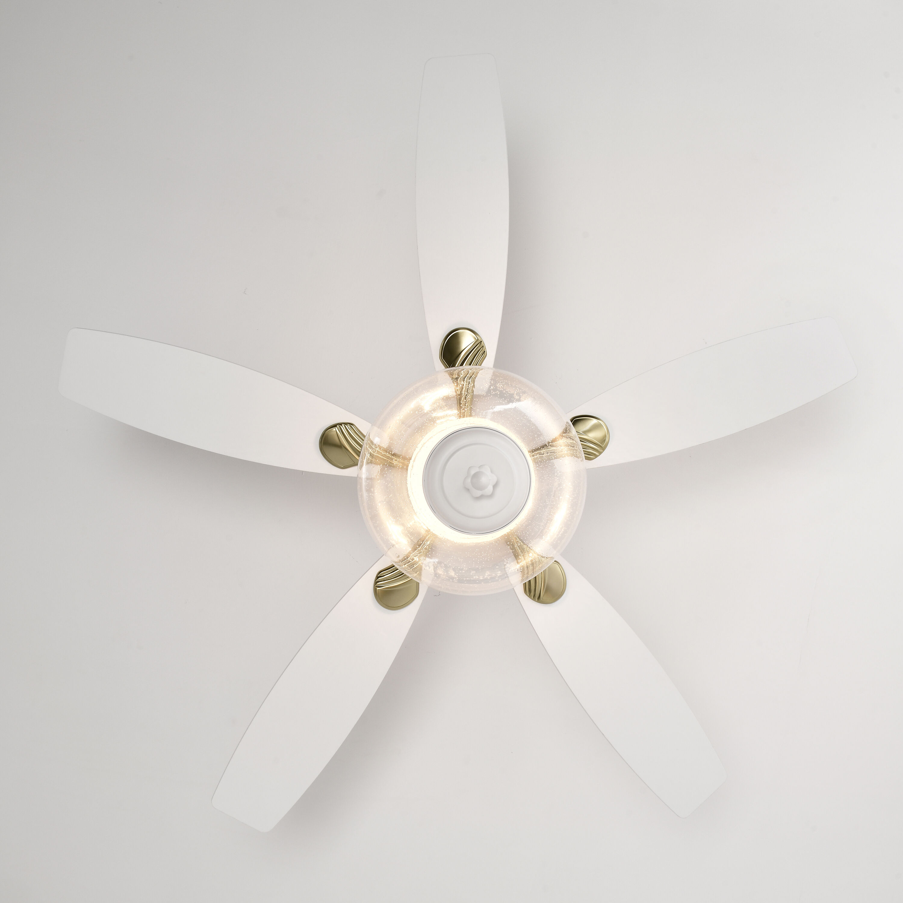 Bayfeve BFHM-63936-CF Ceiling-Fans - View #11