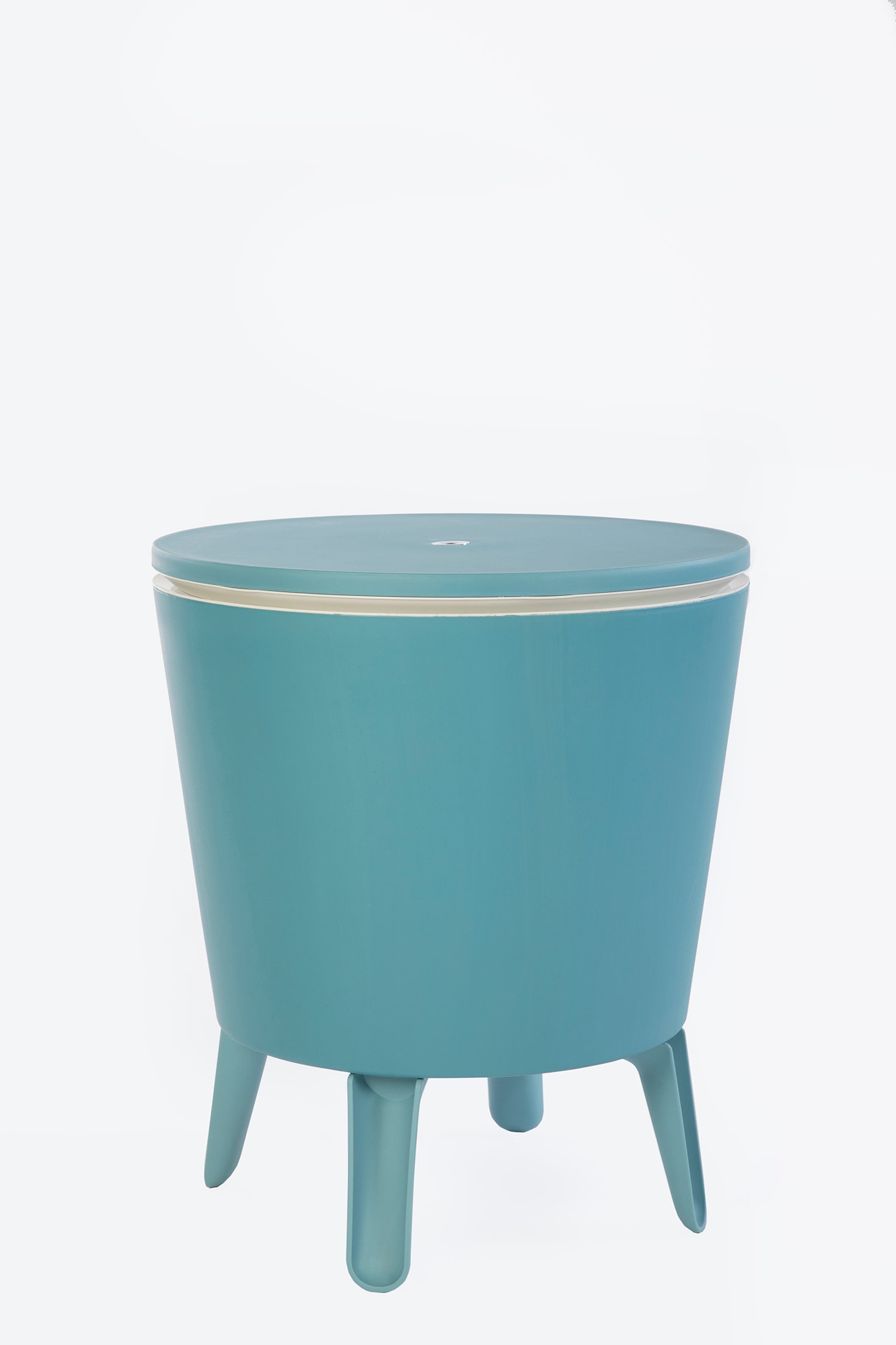 Keter 233630 Beverage-Coolers - View #3