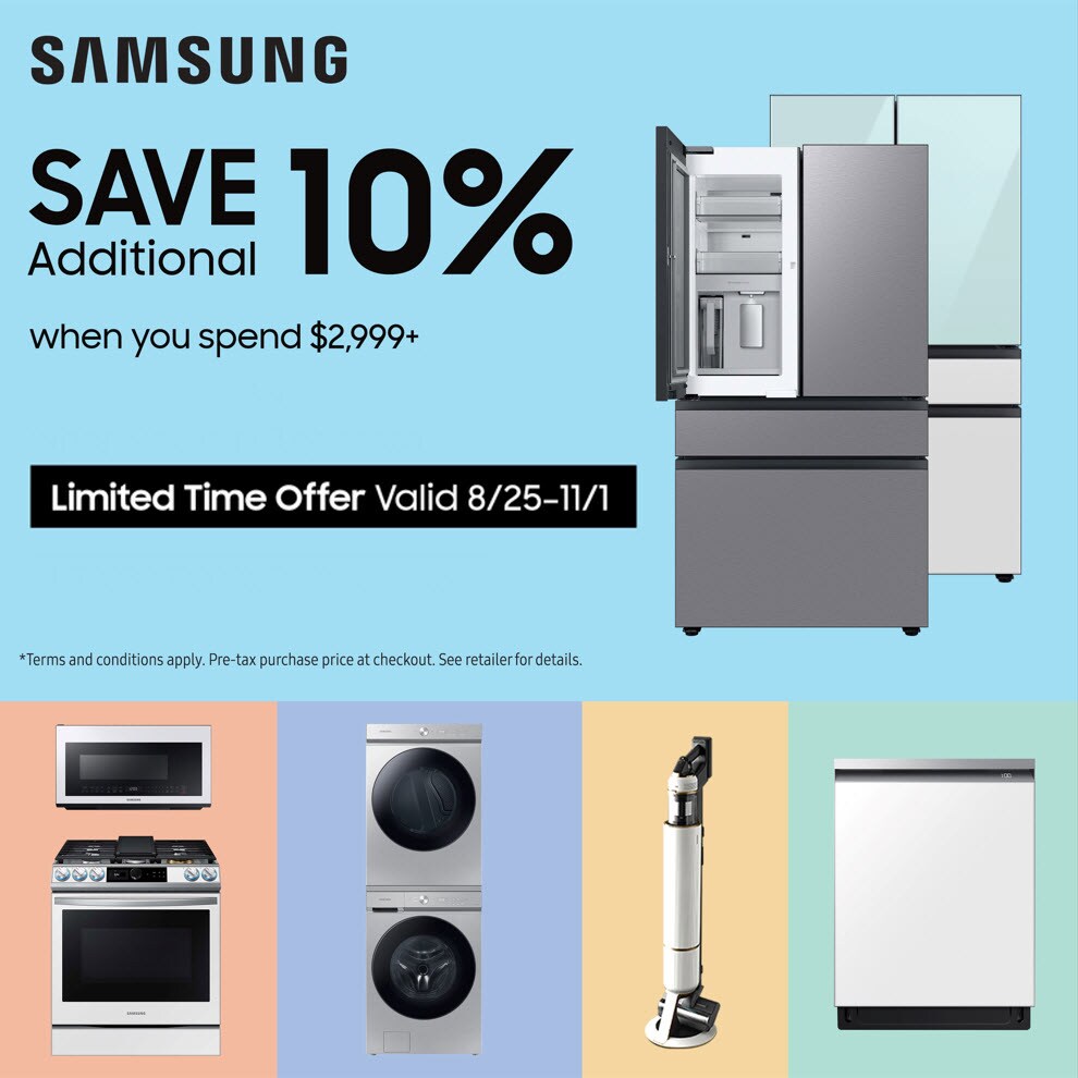 Samsung 7.4cu ft Electric Dryer (Platinum) in the Electric Dryers