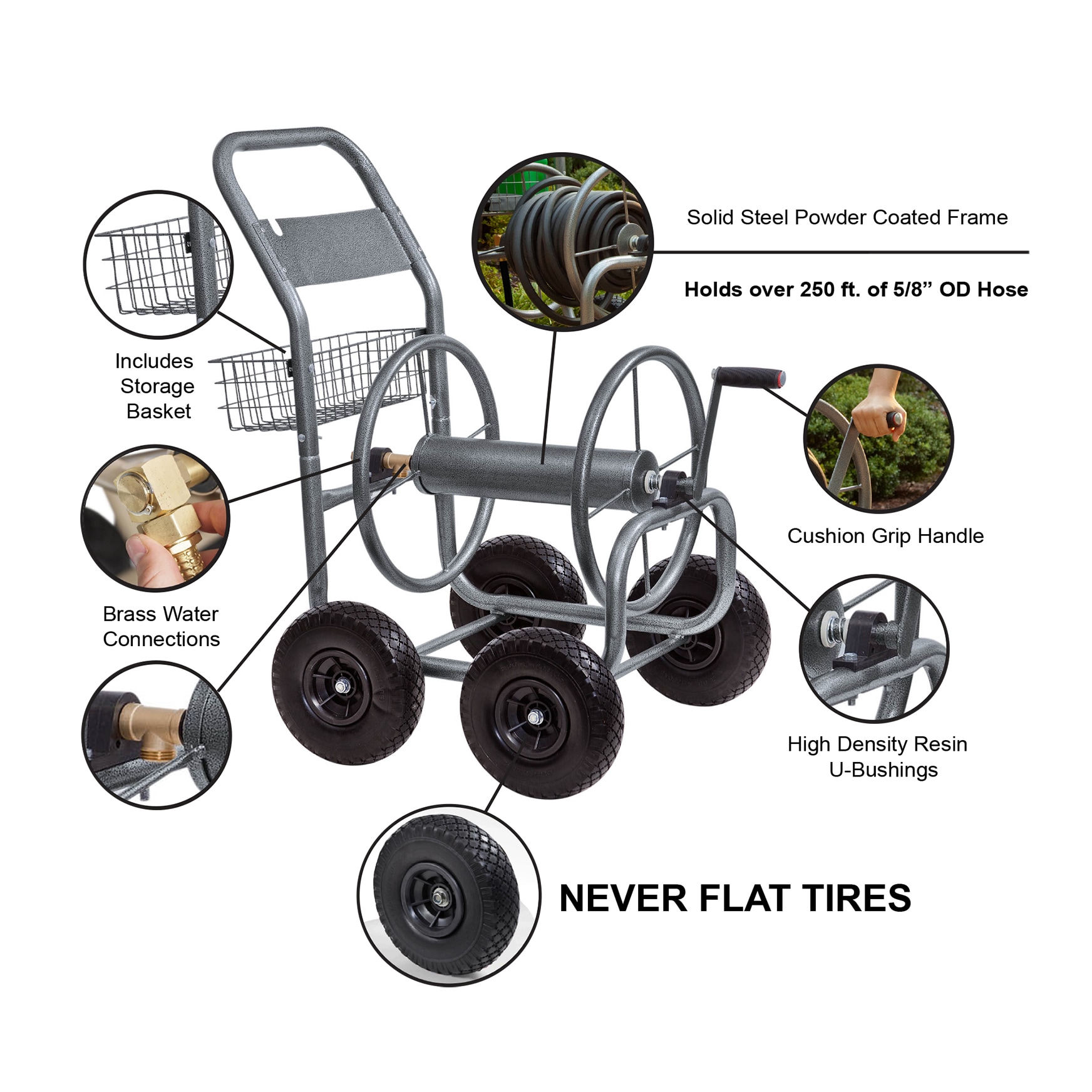 https://mobileimages.lowes.com/productimages/22acfca4-3fe3-4db2-b5ca-325a832bca80/67602078.jpeg