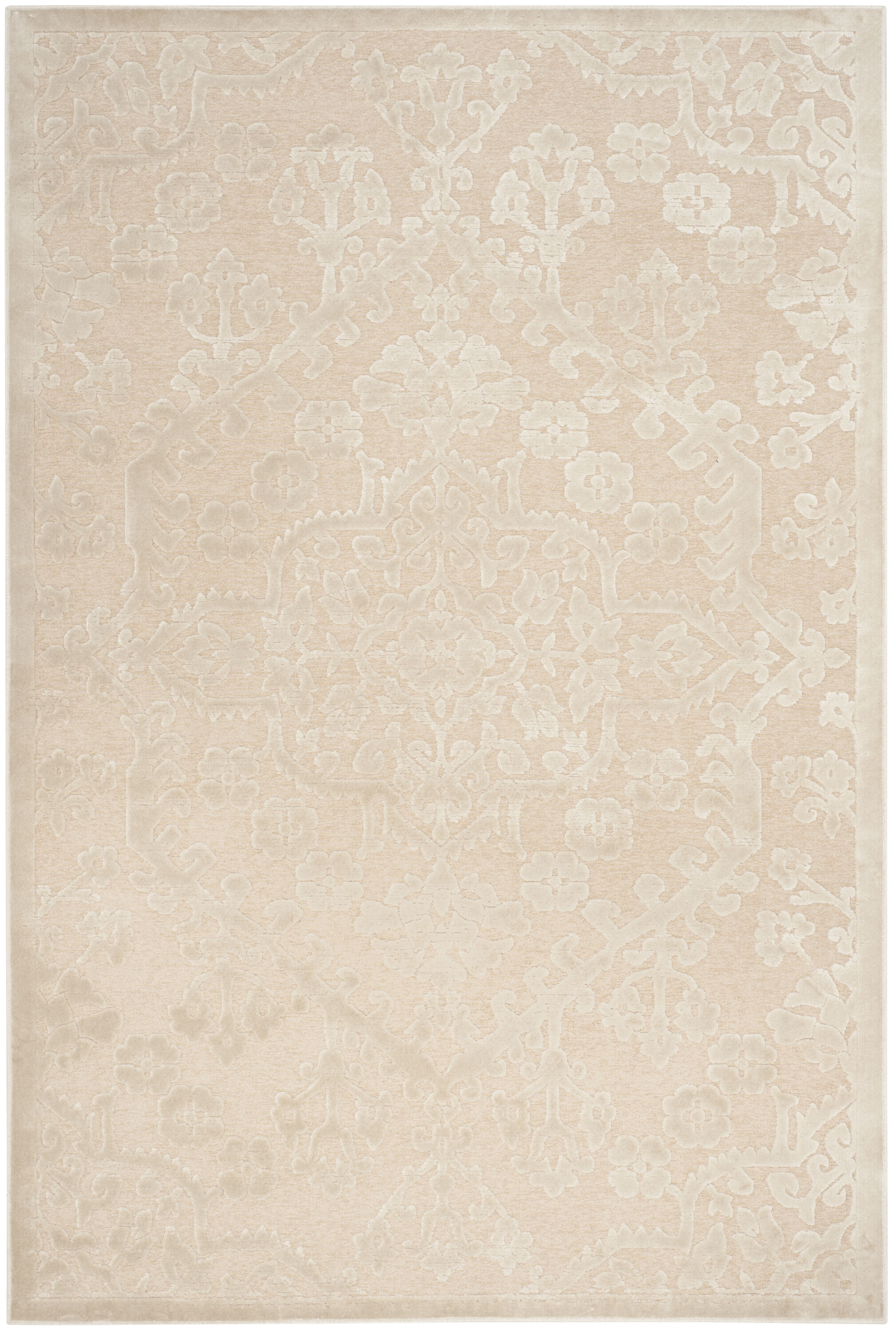 Safavieh PAR389-7440-5 rugs - View #2