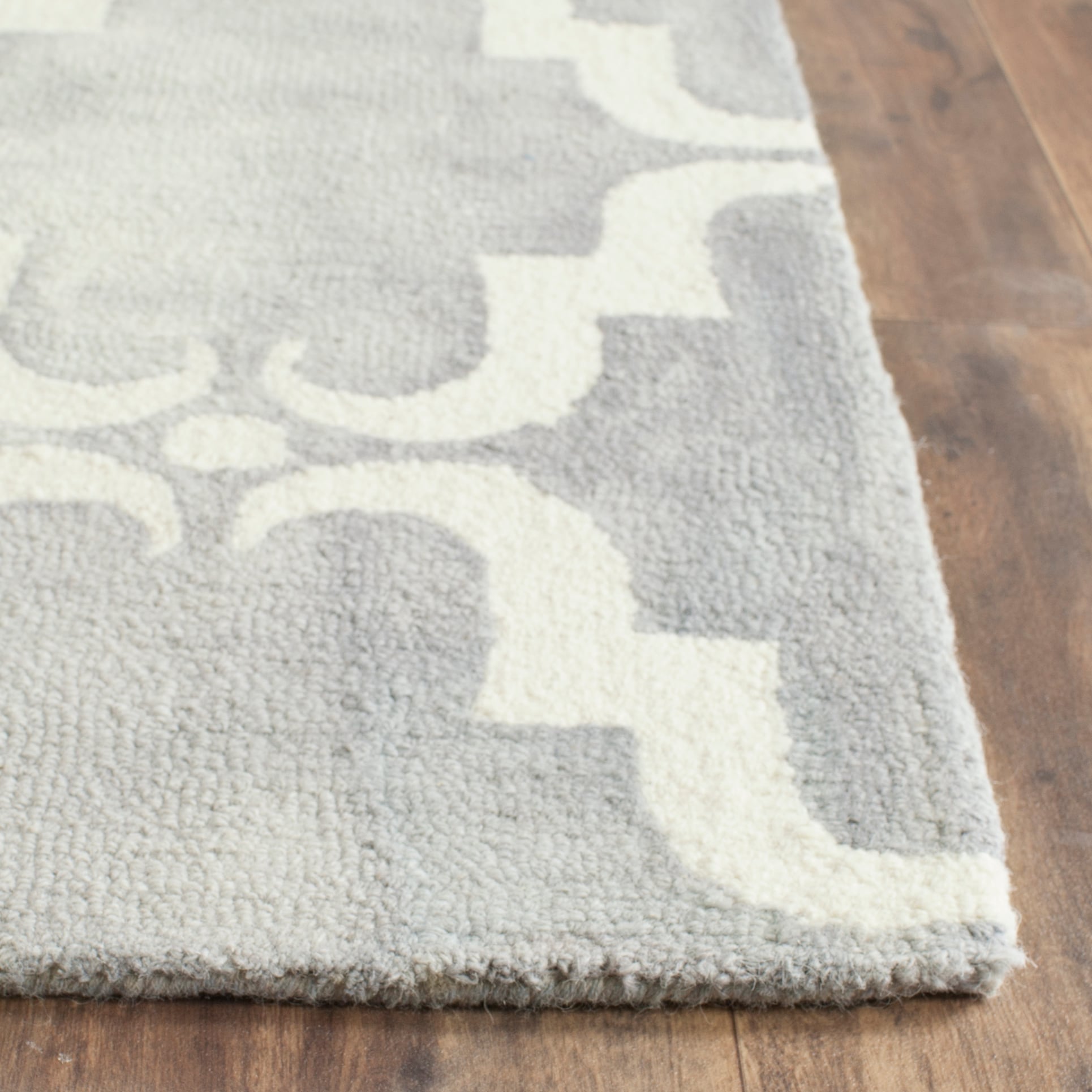 Safavieh DDY536C-3 rugs - View #3