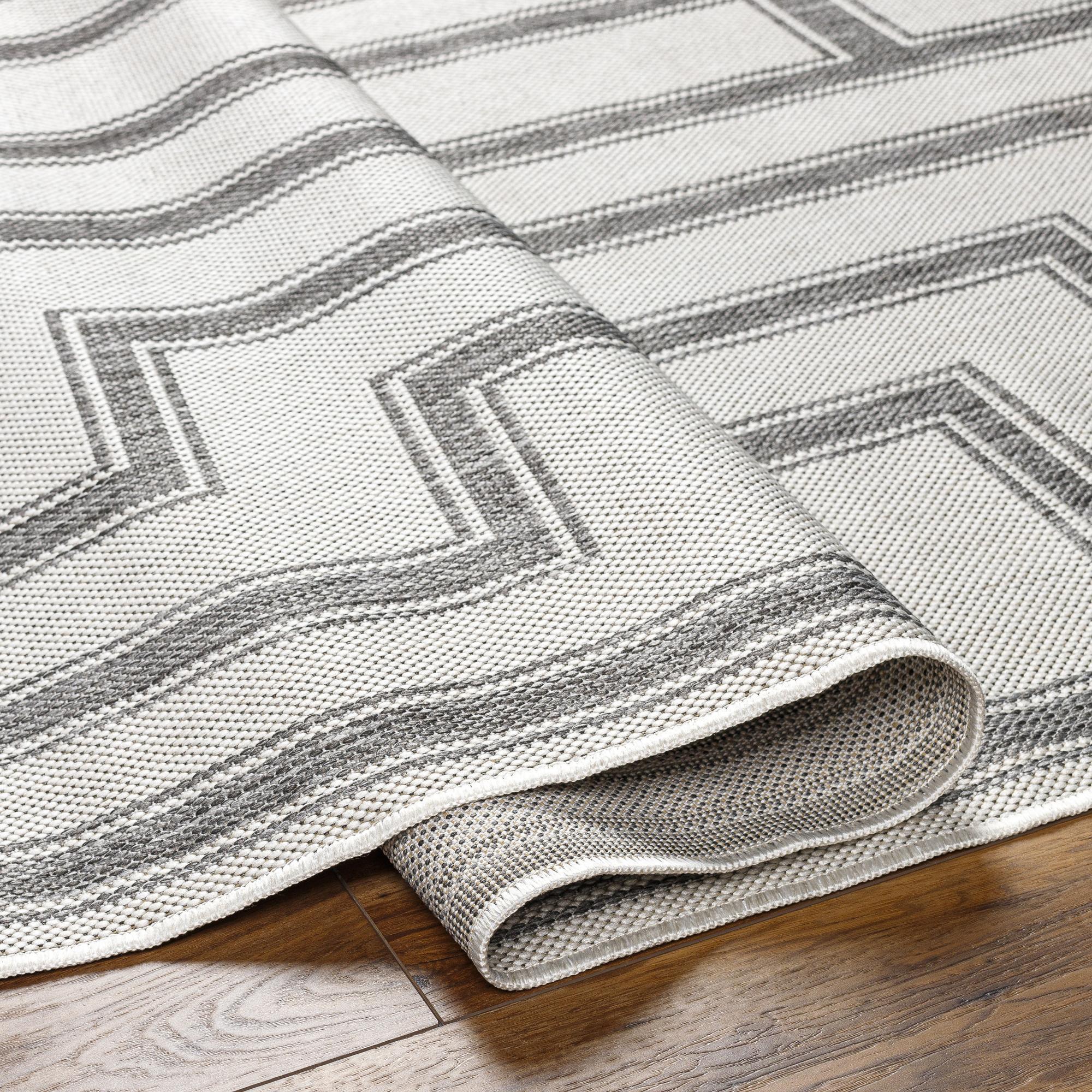Livabliss LBH2343-537 rugs - View #2