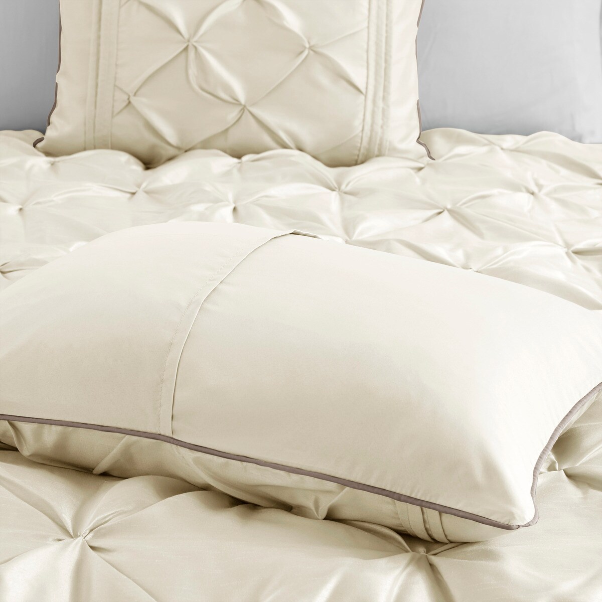 GDFStudio 351454 Comforters-And-Bedspreads - View #11