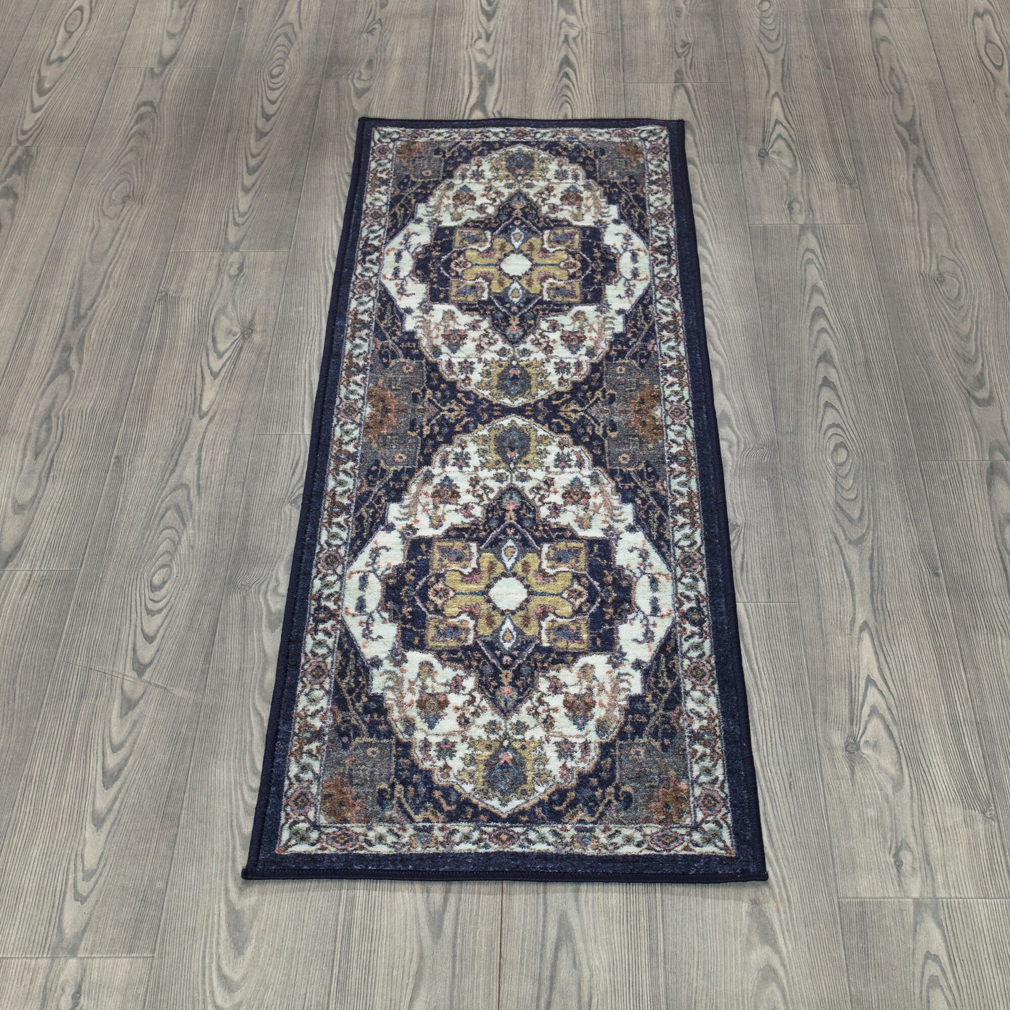 Ottomanson ATS9496-20X59 rugs - View #8