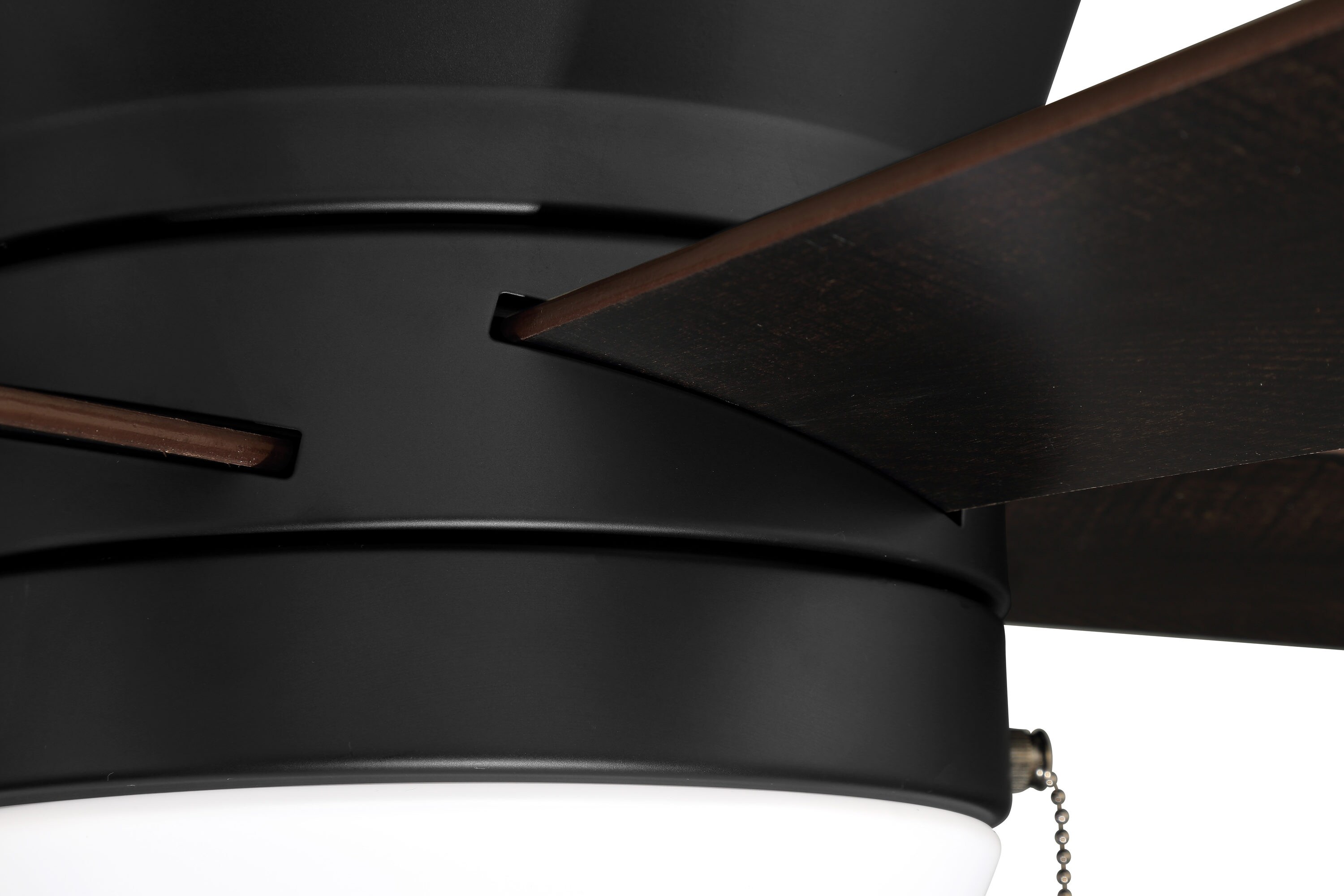 Craftmade MER52FB5 Ceiling-Fans - View #6