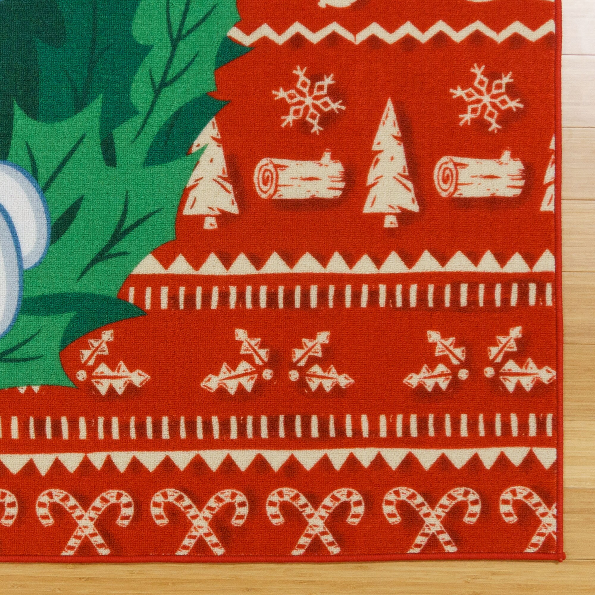 Disney 46689 Outdoor-Christmas-Decor - View #4