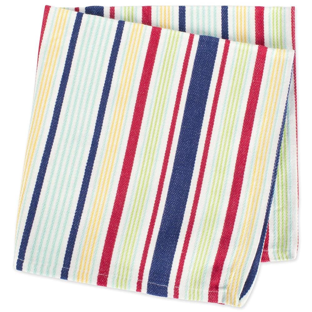 DII CAMZ32404 napkins - View #9