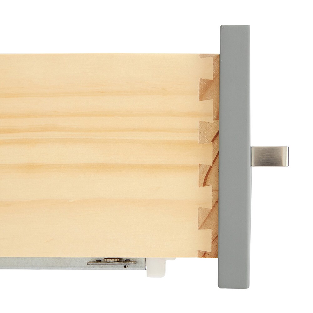 ARIEL A061S-BC-GRY vanities - View #7