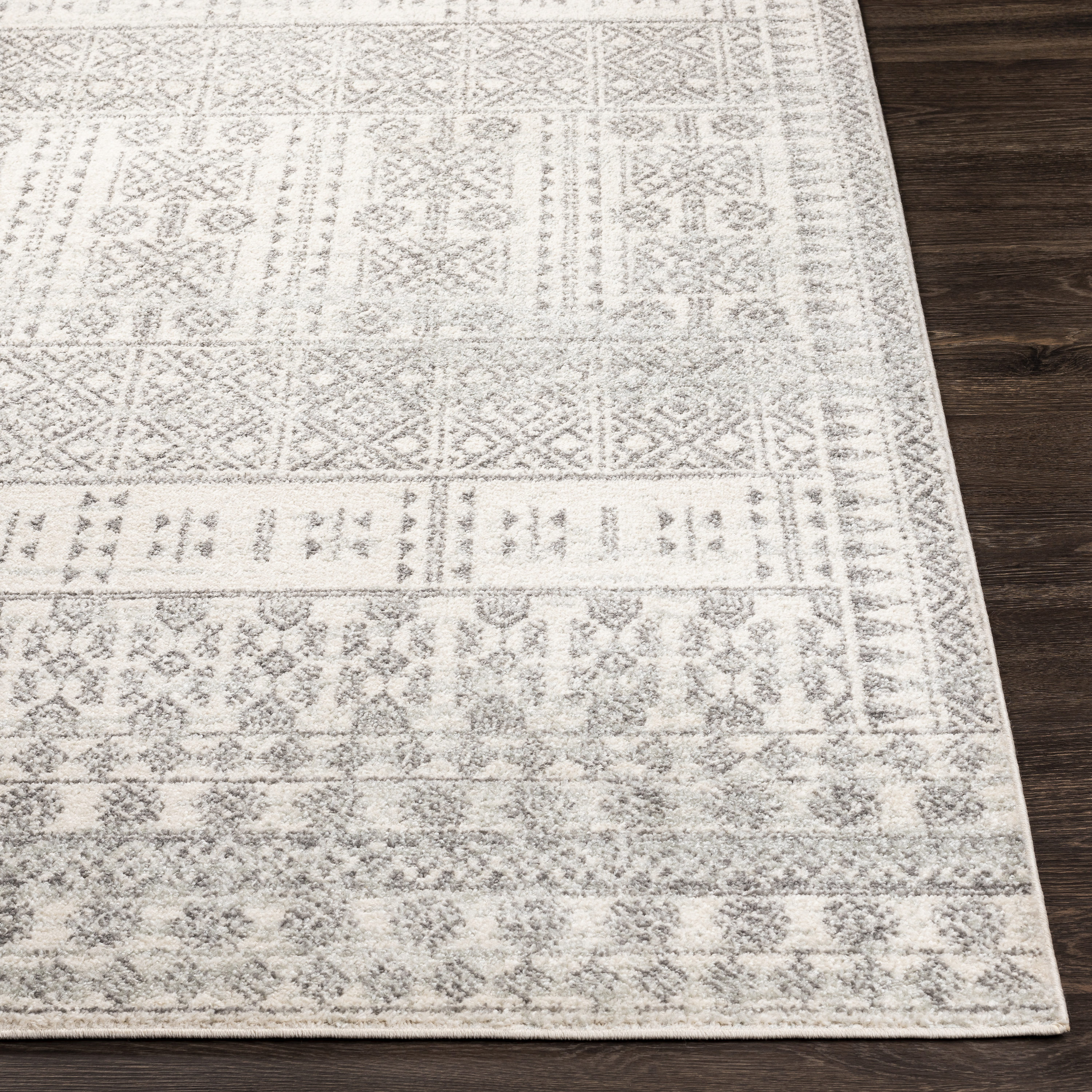Surya ELZ2364-5376 rugs - View #3