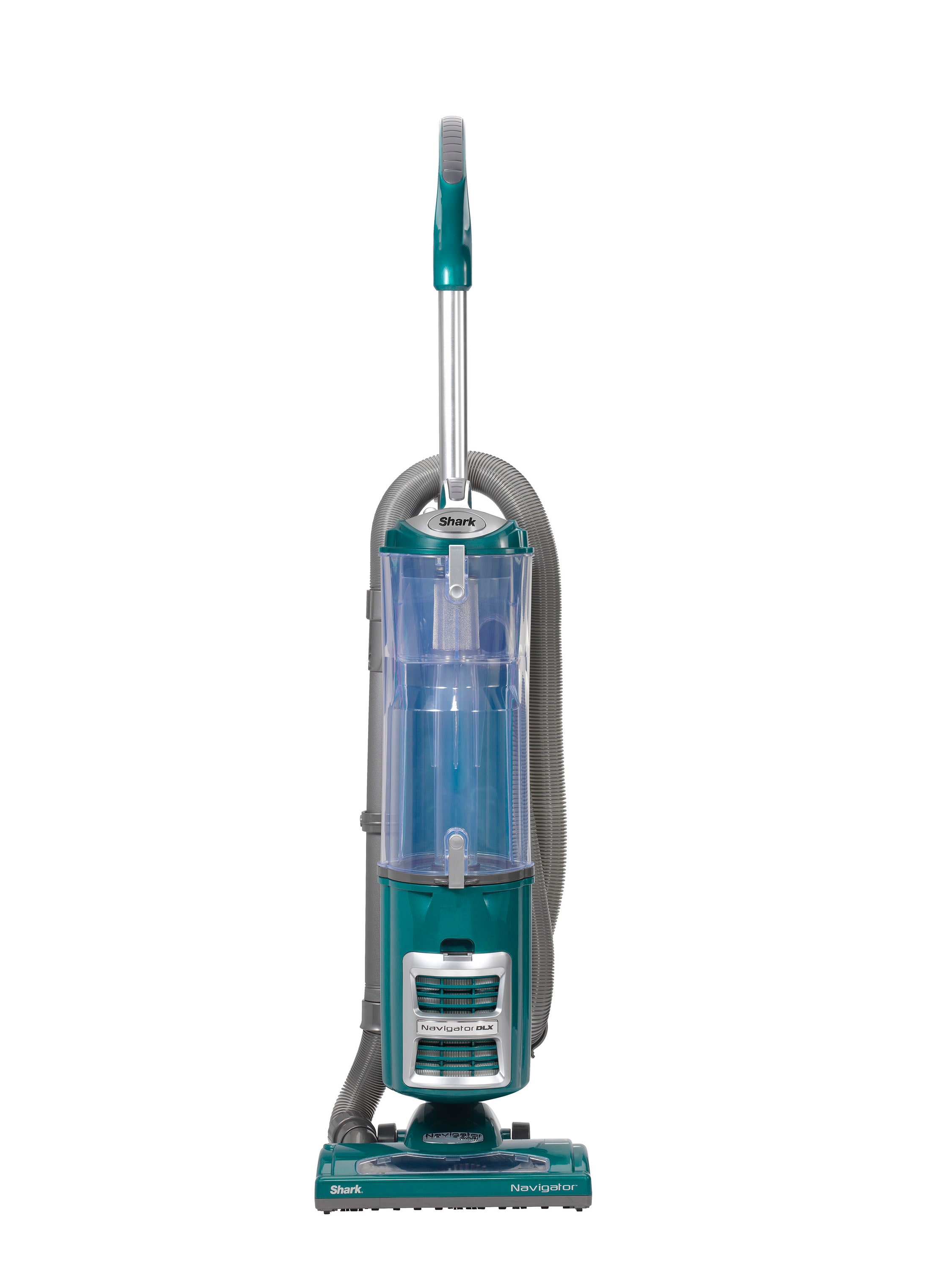 Shark Navigator Bagless Upright Vacuum in the Upright Vacuums ...