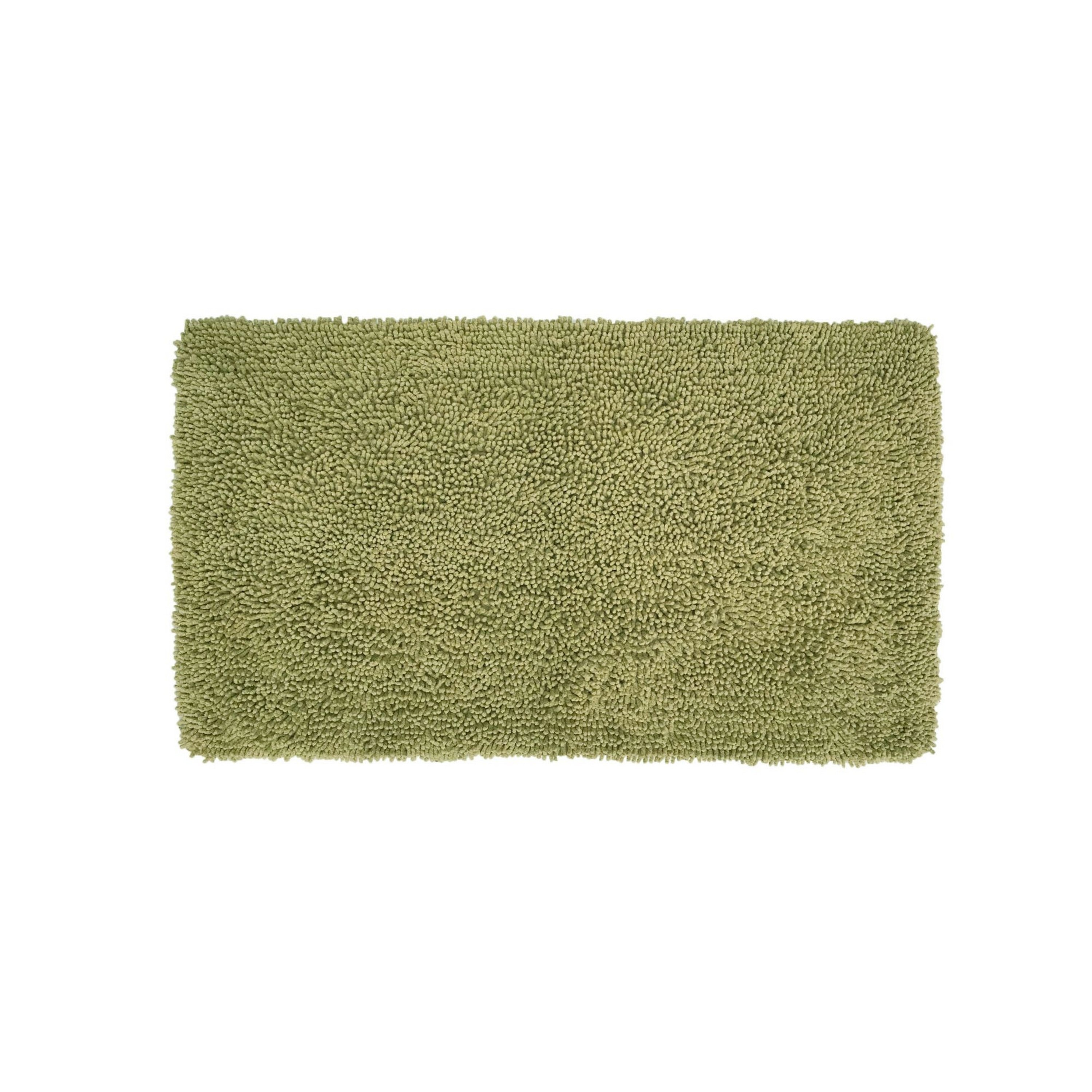 Home Weavers BFA2134SA Bath-Rugs - View #2