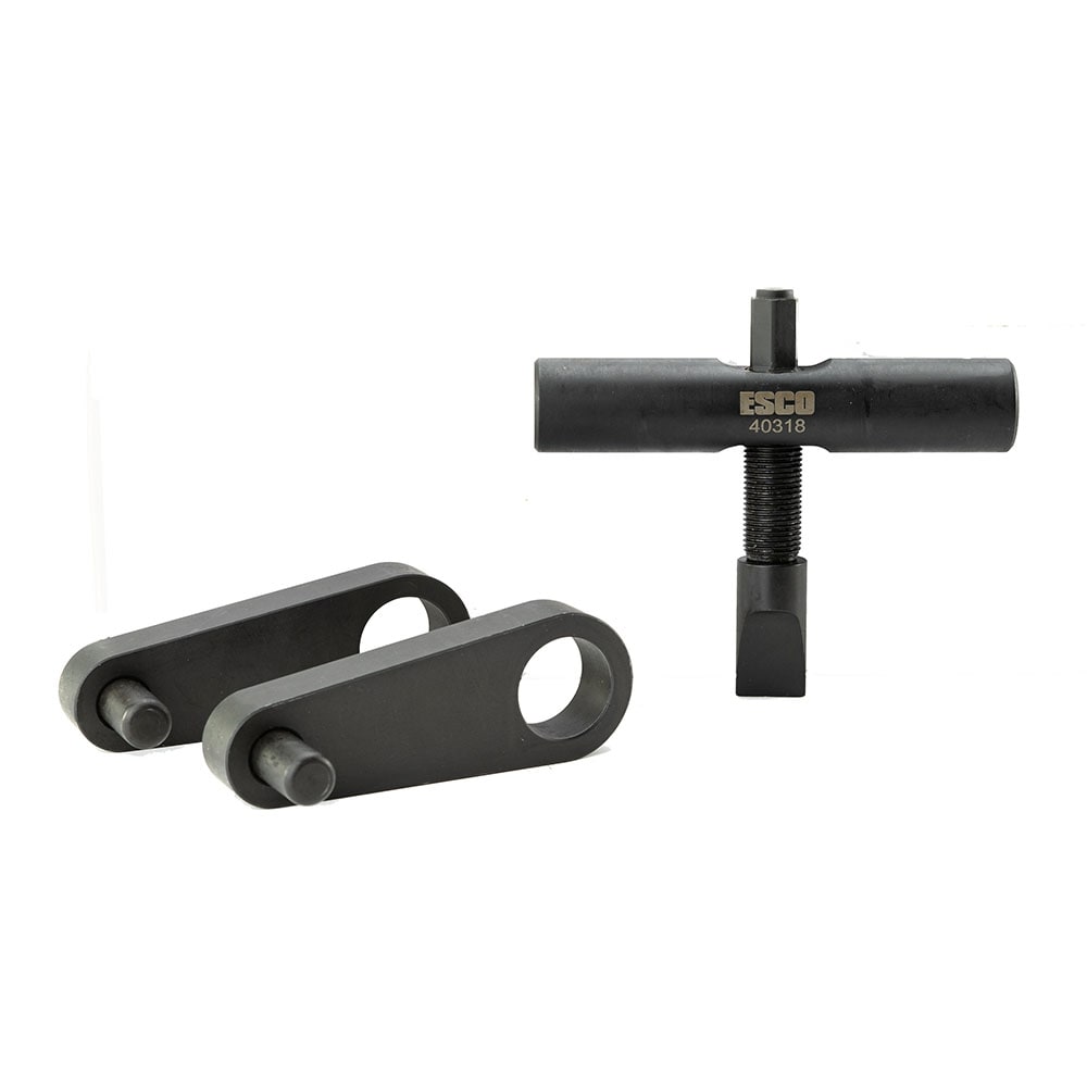 ESCO 40318 Automotive-Specialty-Tools - View #3