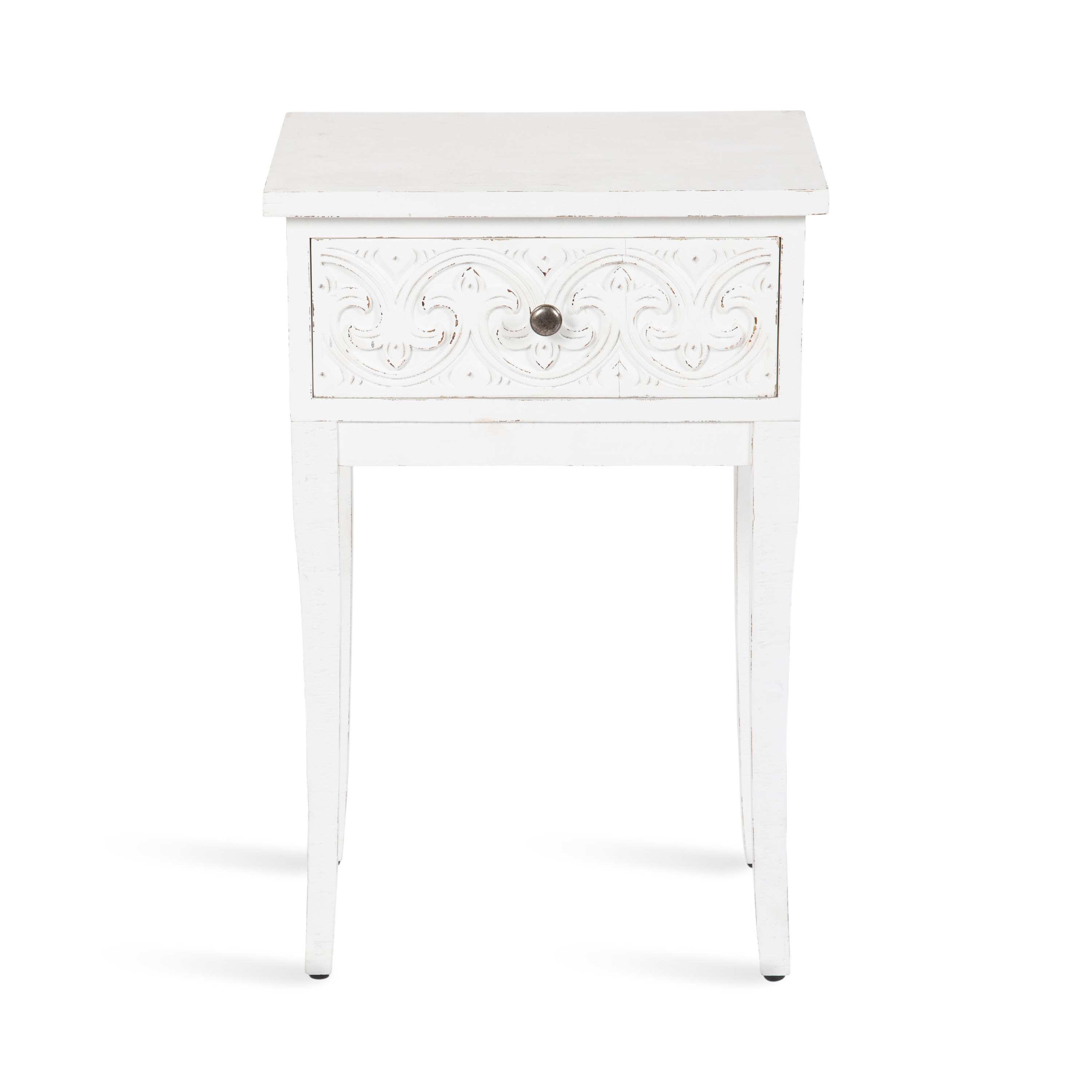 Kate and Laurel 226100 End-Tables - View #5